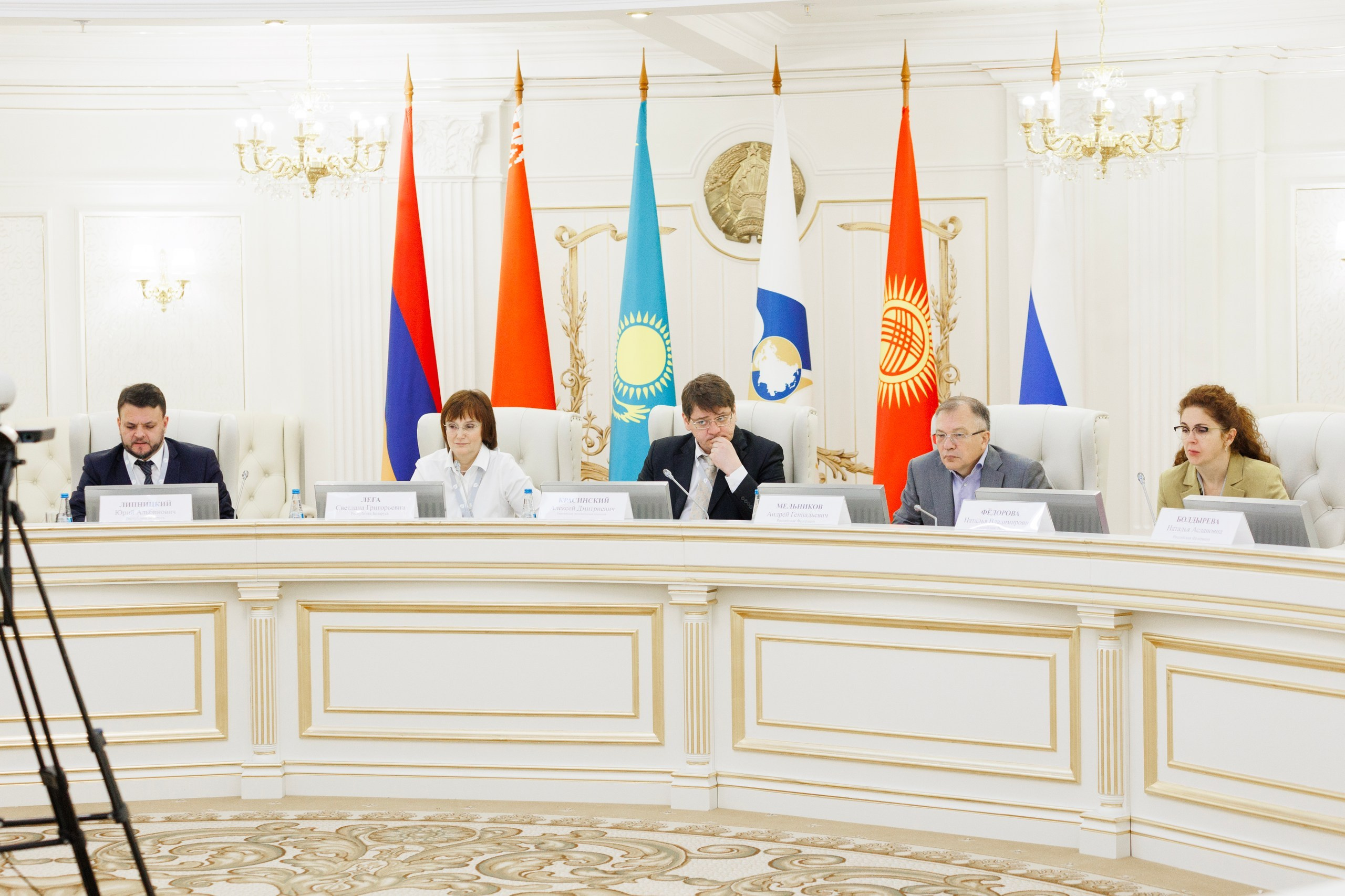 Спортивный фотограф фотограф Минск репортажный фотограф минск москва фотосесия спортивное мероприятие Минск Москва. Свадебный фотограф — Крюков Константин