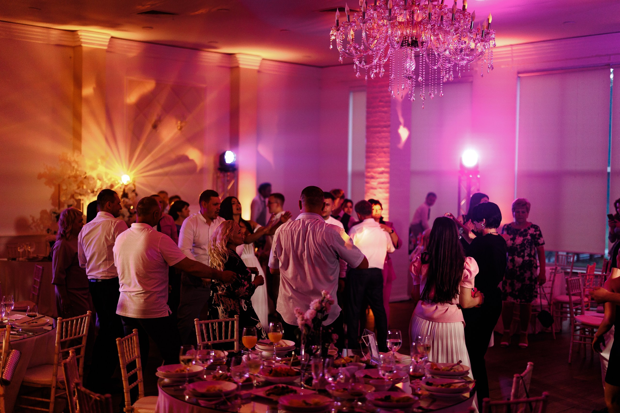 Свадебный фотограф Минск Москва Репортажный Фотограф Минск Москва. Свадебный фотограф — Крюков Константин