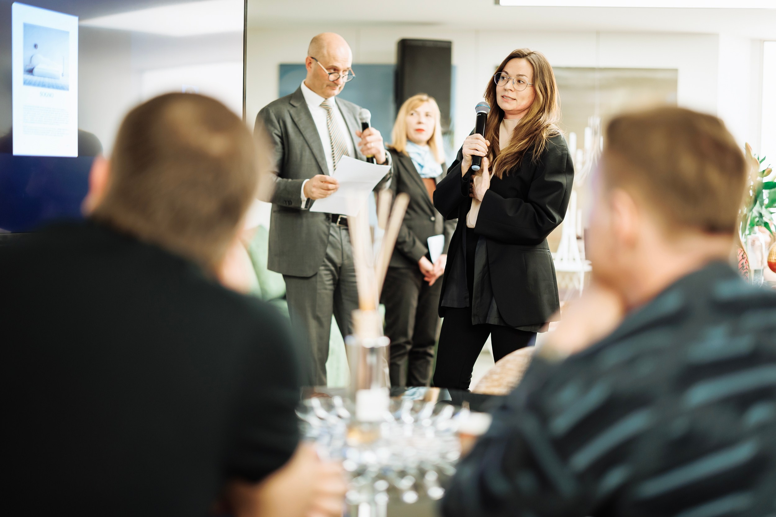 Спортивный фотограф фотограф Минск репортажный фотограф минск москва фотосесия спортивное мероприятие Минск Москва. Свадебный фотограф — Крюков Константин