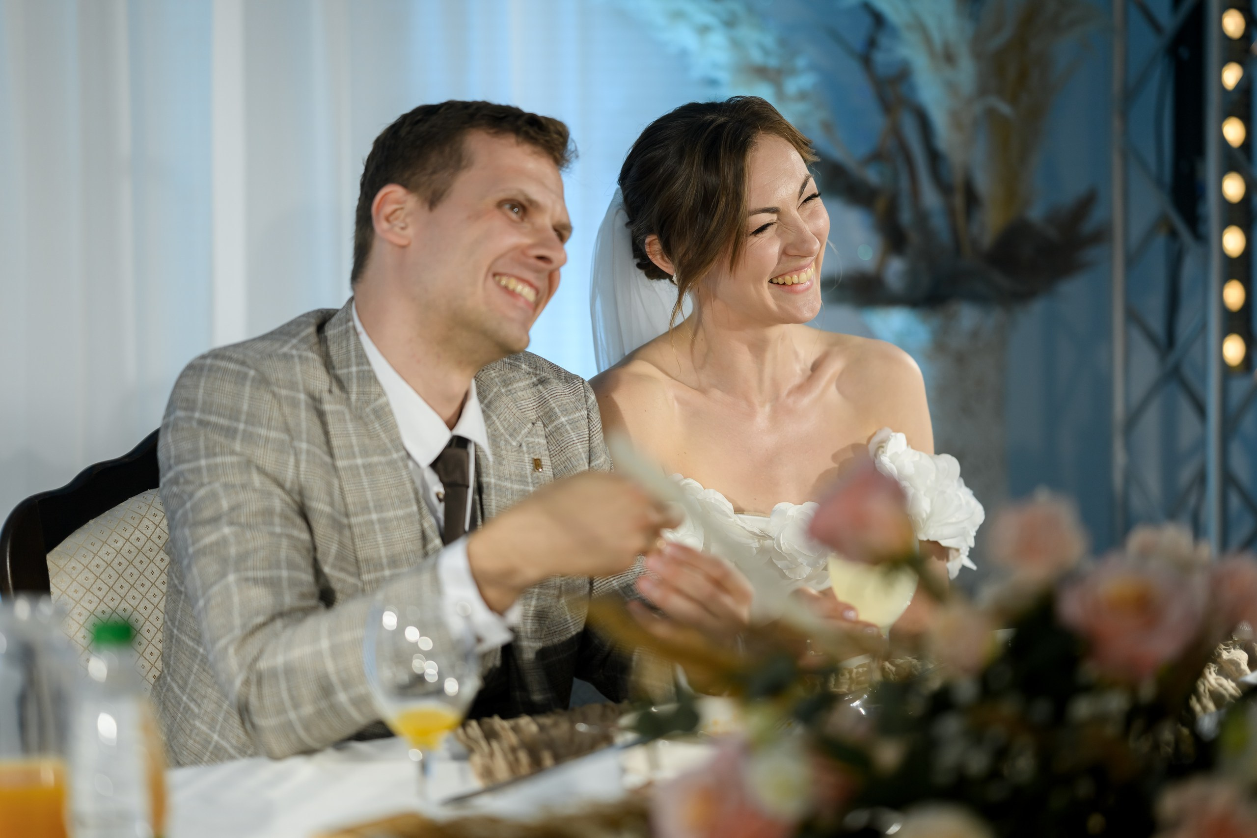 Фотограф на свадьбу Минск Москва Санкт-Петербург Свадебный фотограф Фотограф на свадьбу Репортажный фотограф Love Story Свадебная прогулка. Свадебный фотограф — Крюков Константин