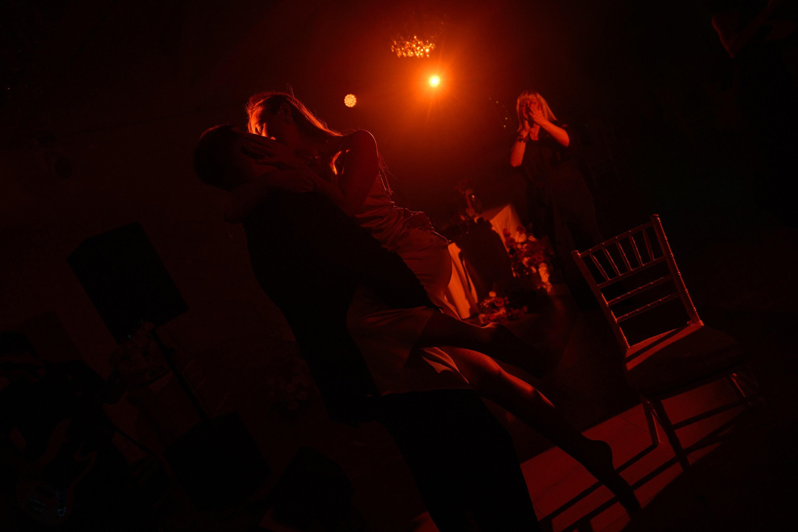 Фотограф на свадьбу Минск Москва Санкт-Петербург Свадебный фотограф Фотограф на свадьбу Репортажный фотограф Love Story Свадебная прогулка. Свадебный фотограф — Крюков Константин