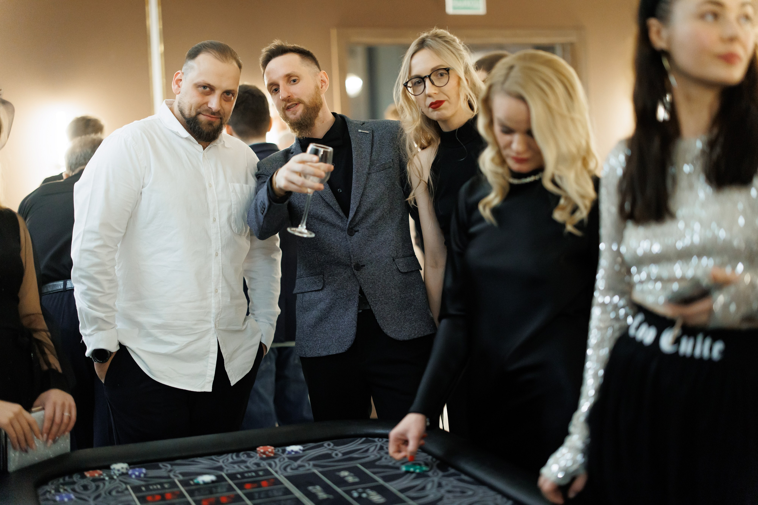 Спортивный фотограф фотограф Минск репортажный фотограф минск москва фотосесия спортивное мероприятие Минск Москва Корпоратив фотограф. Свадебный фотограф — Крюков Константин