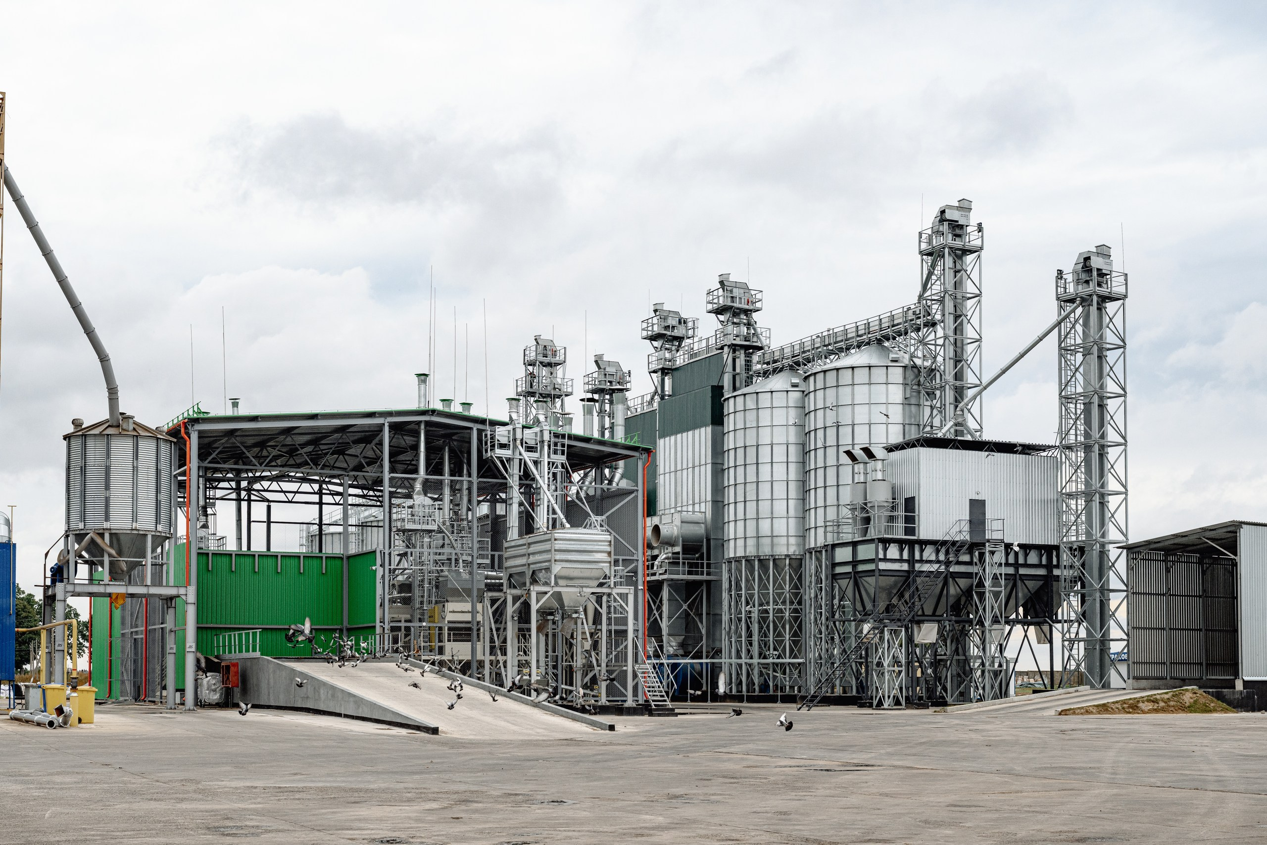 Фотограф недвижимости Фотограф минск фотограф стройки Интерьерный фотограф фотосесия рекламный фотограф. Свадебный фотограф — Крюков Константин