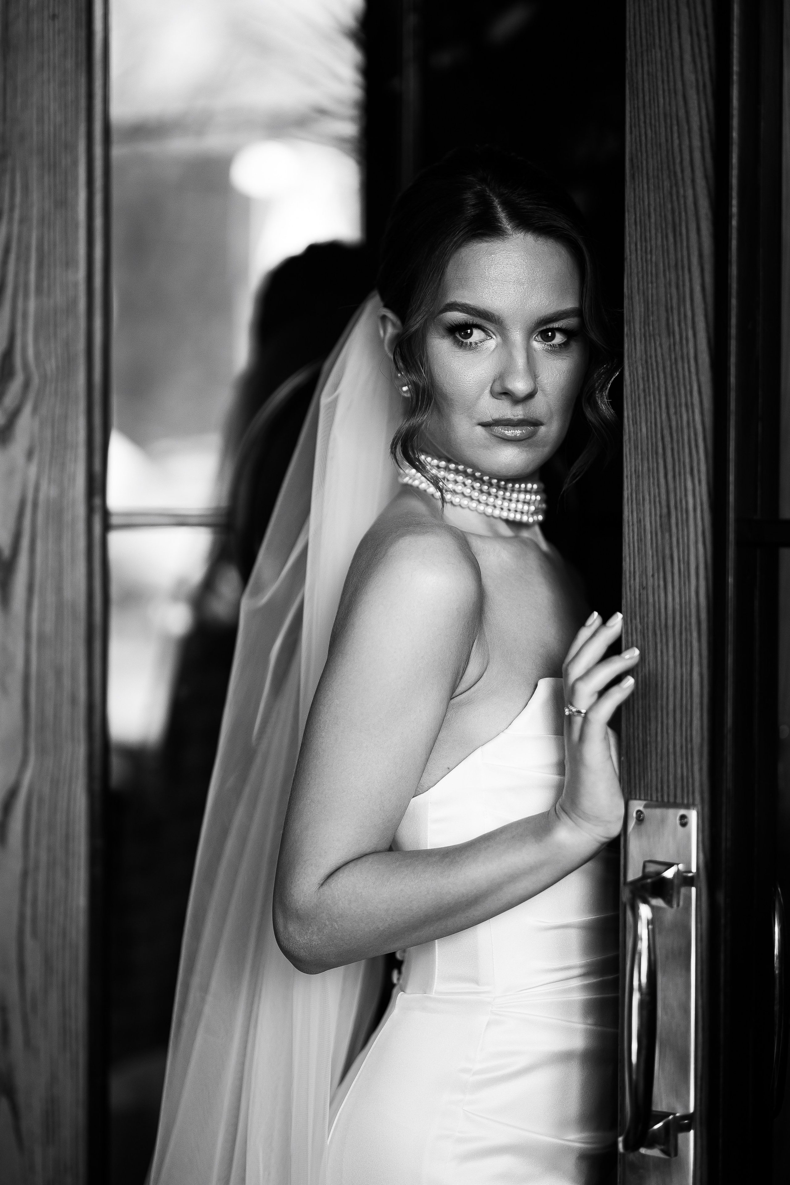 Свадебный фотограф Минск Москва Репортажный Фотограф Минск Москва. Свадебный фотограф — Крюков Константин