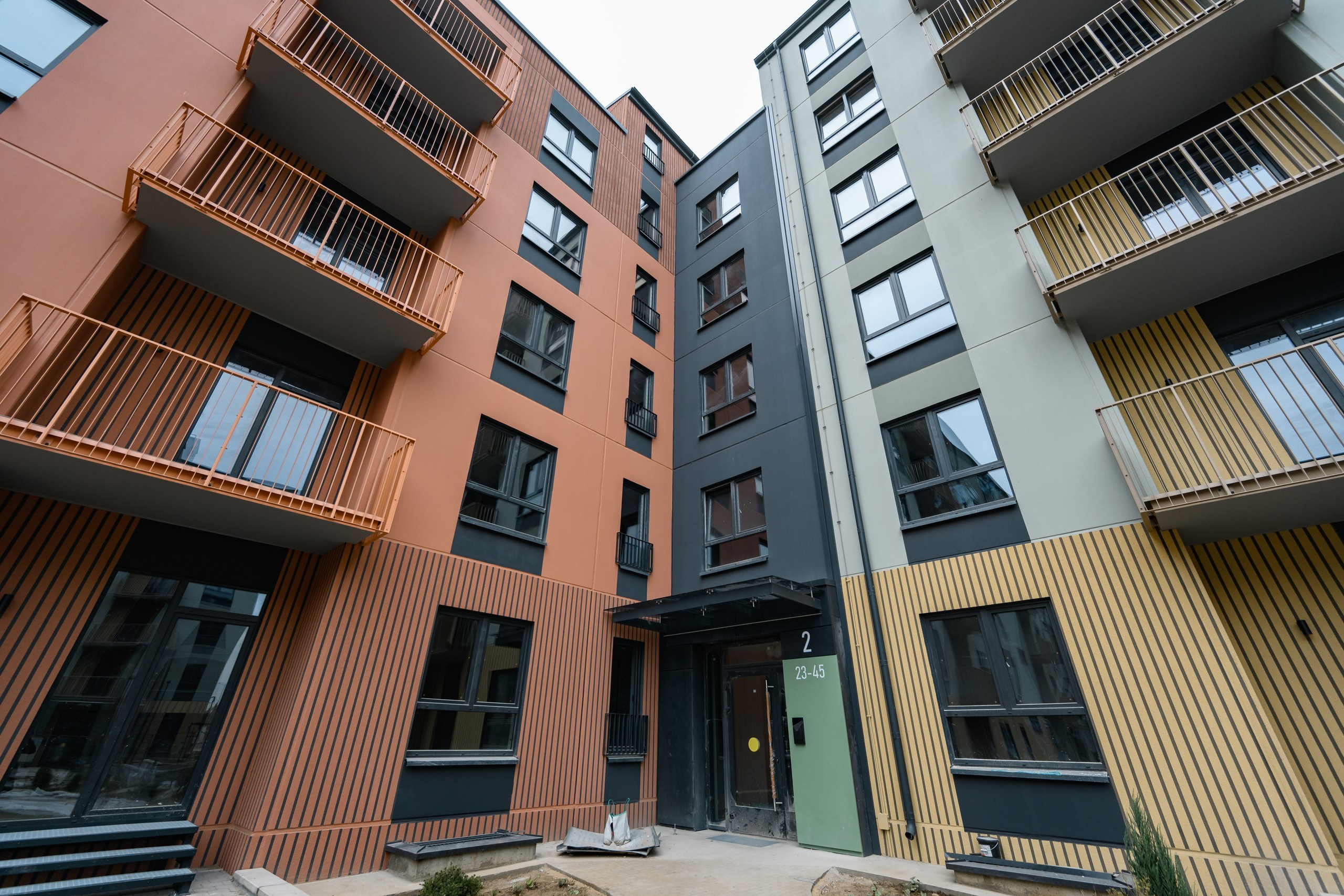 Фотограф недвижимости Фотограф минск фотограф стройки Интерьерный фотограф фотосесия рекламный фотограф. Свадебный фотограф — Крюков Константин