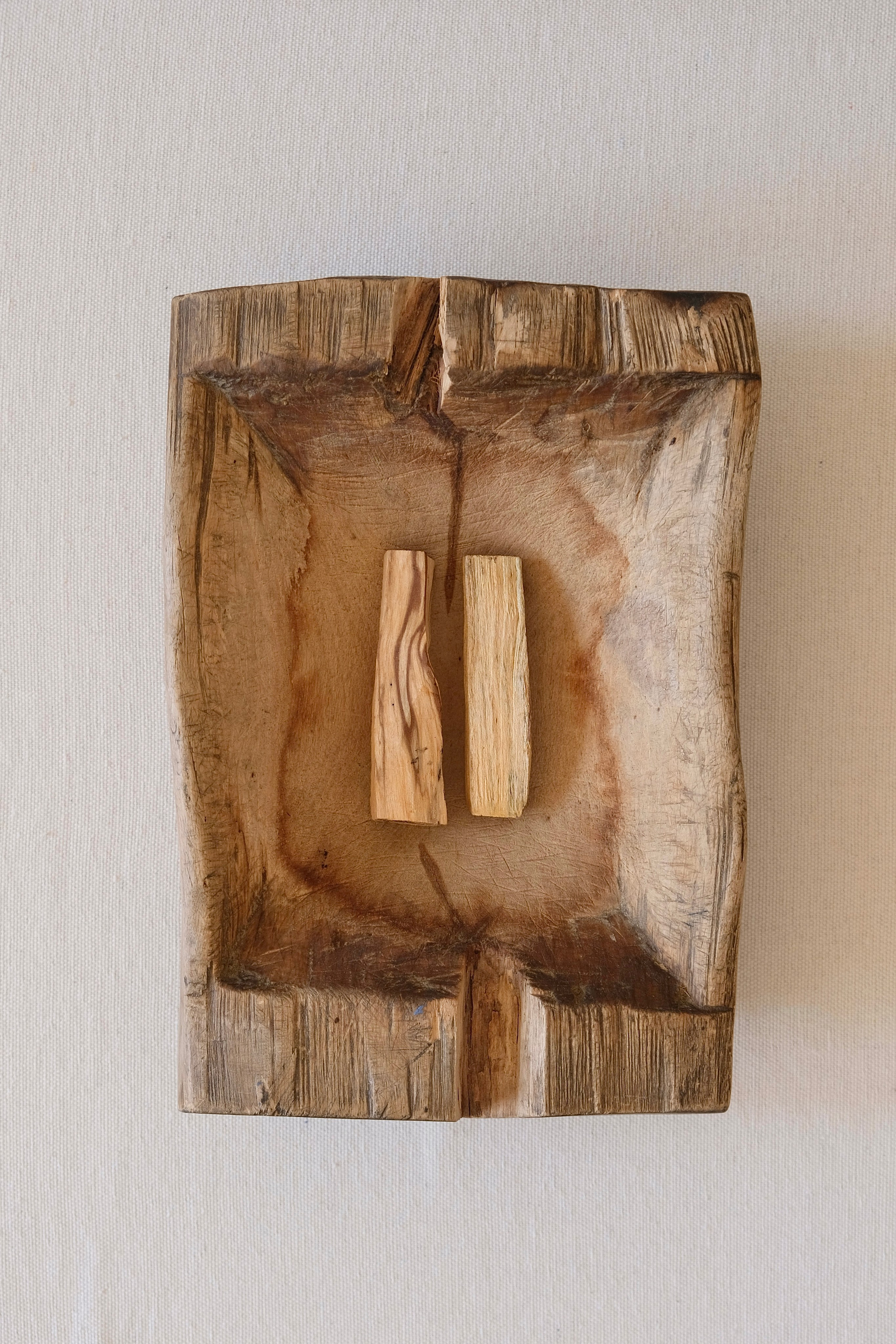 Спички. Анна Лещинская / контент-фотограф СПб