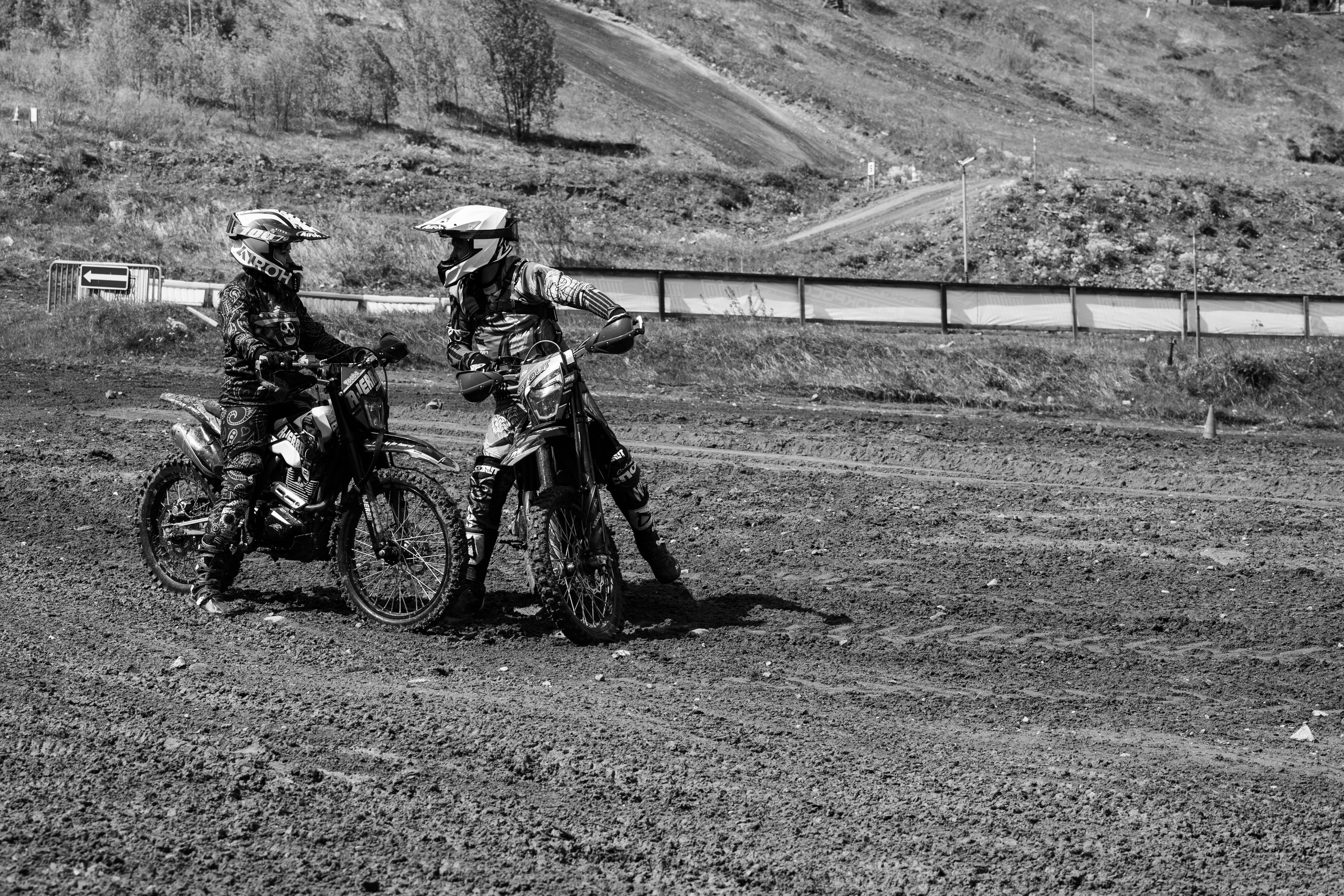 Спорт. Фотограф в Москве, Дмитрий Горбатов