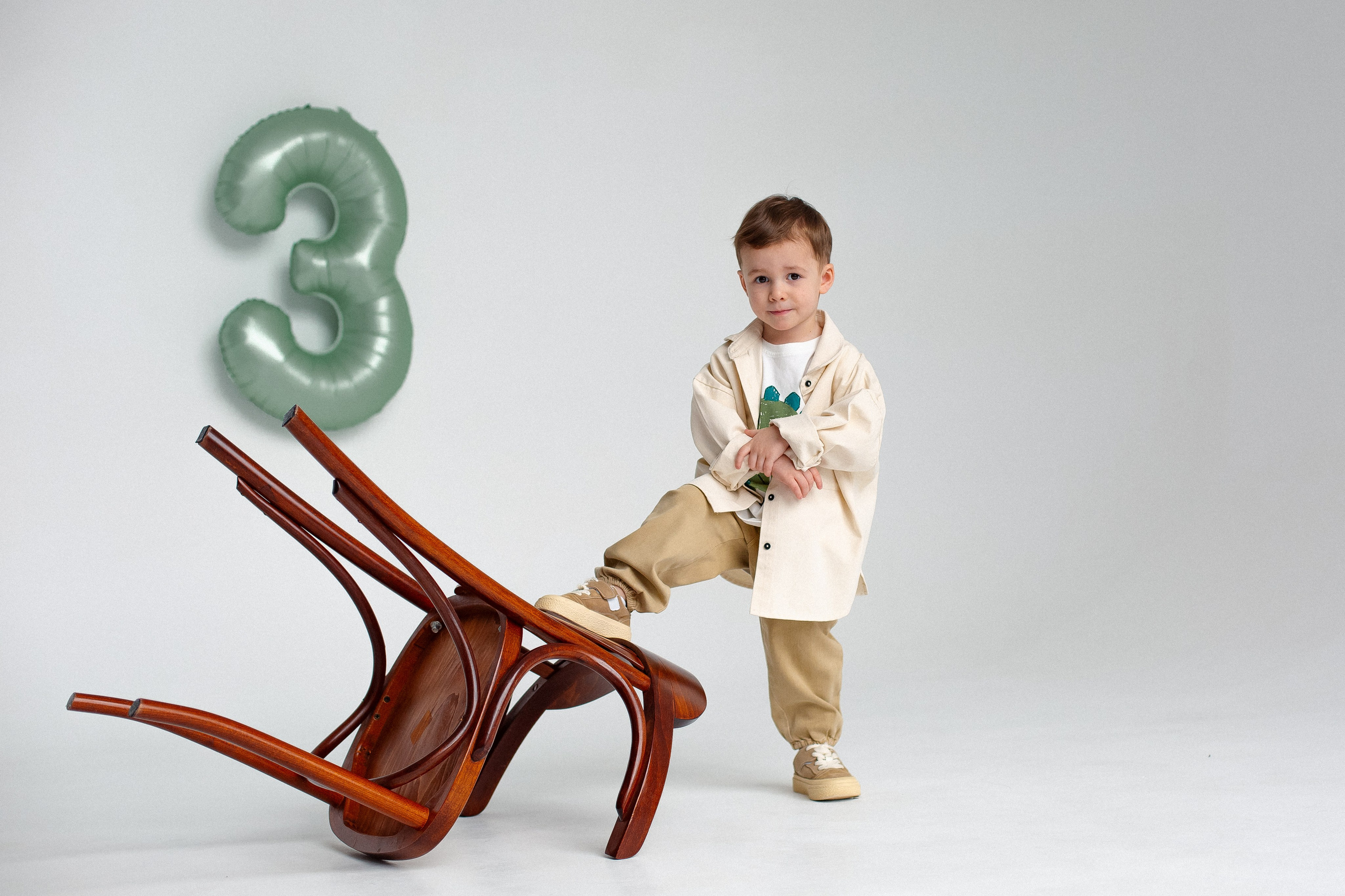 Титал. Фотограф Кутузова Оксана