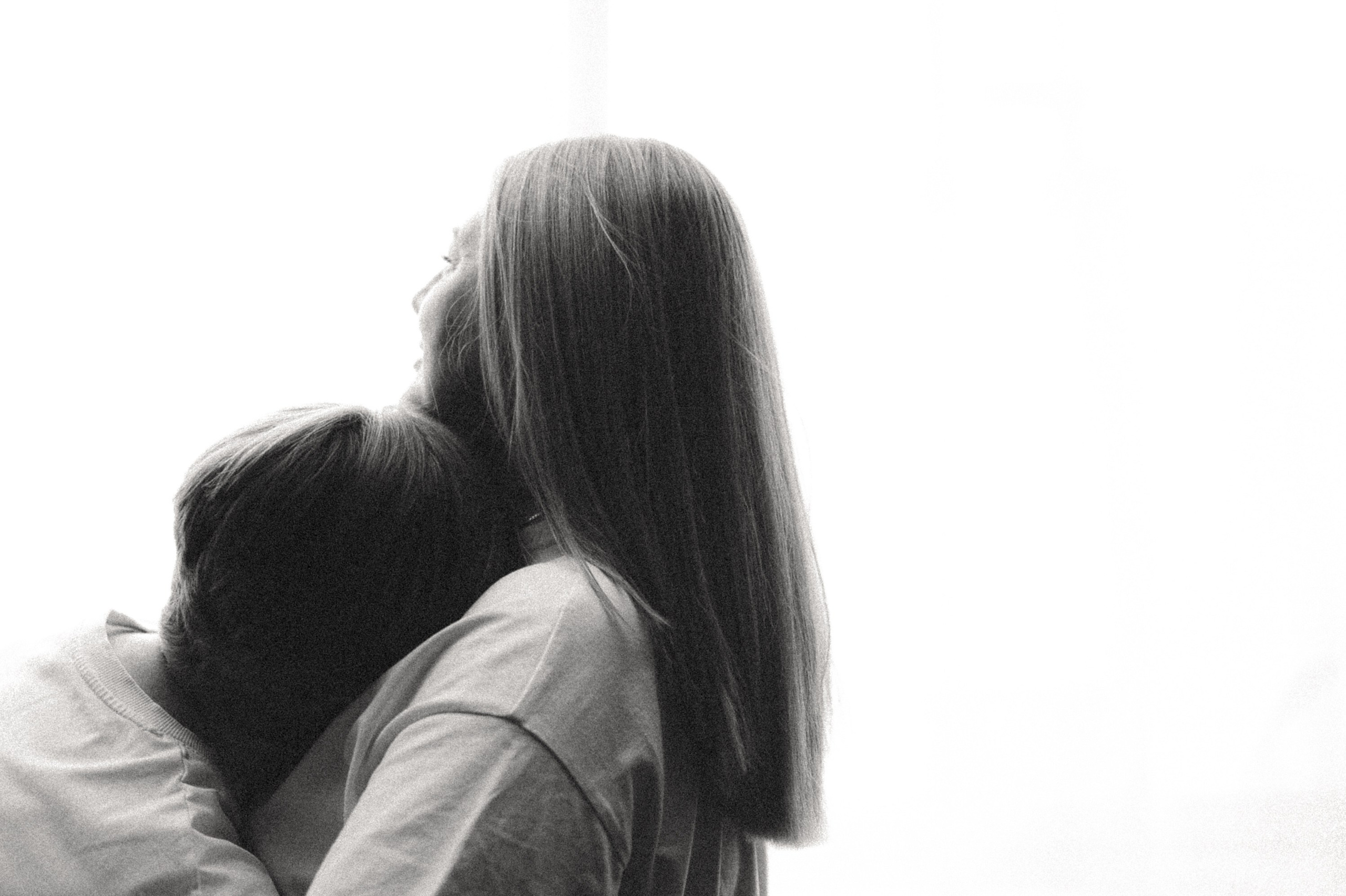 Анастасия. Фотограф Анастасия Шеин. Роды, дети, семья. Москва и Санкт-Петербург