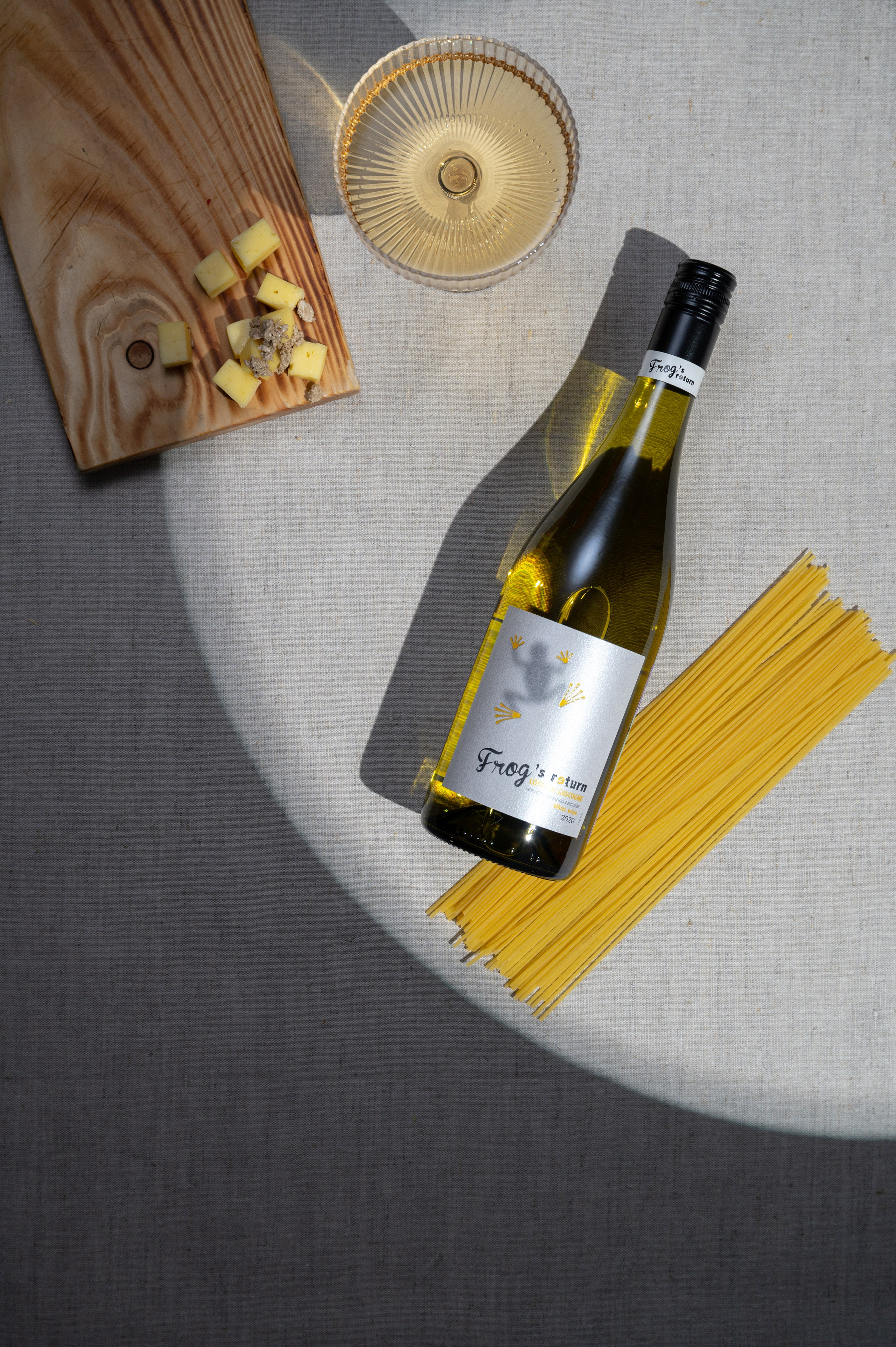 2024.03.14 Life ALKO. Студия рекламной и предметной съемки товаров WELKO Studio