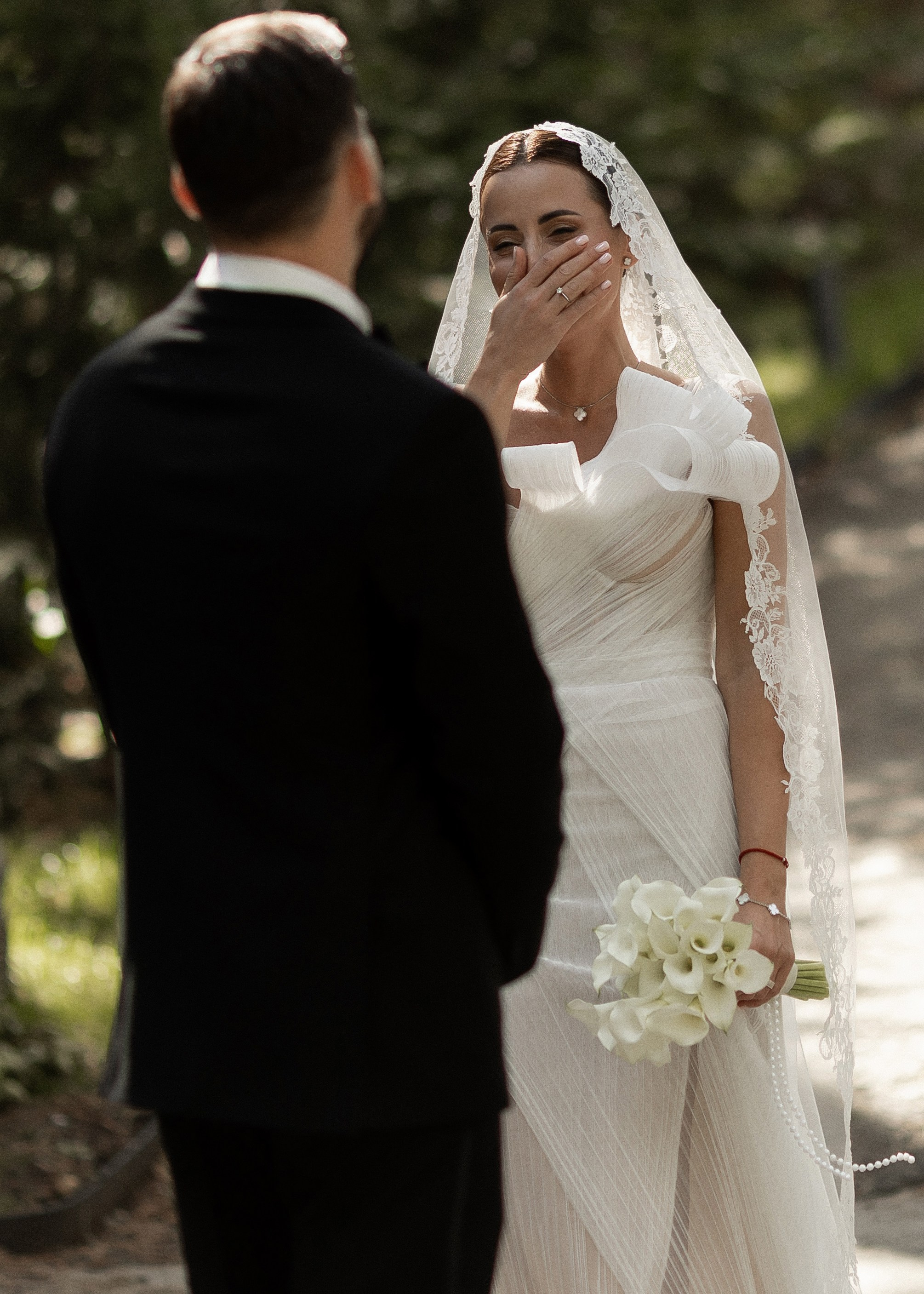 Свадебный Фотограф Краснодар Юлия Ивахнова