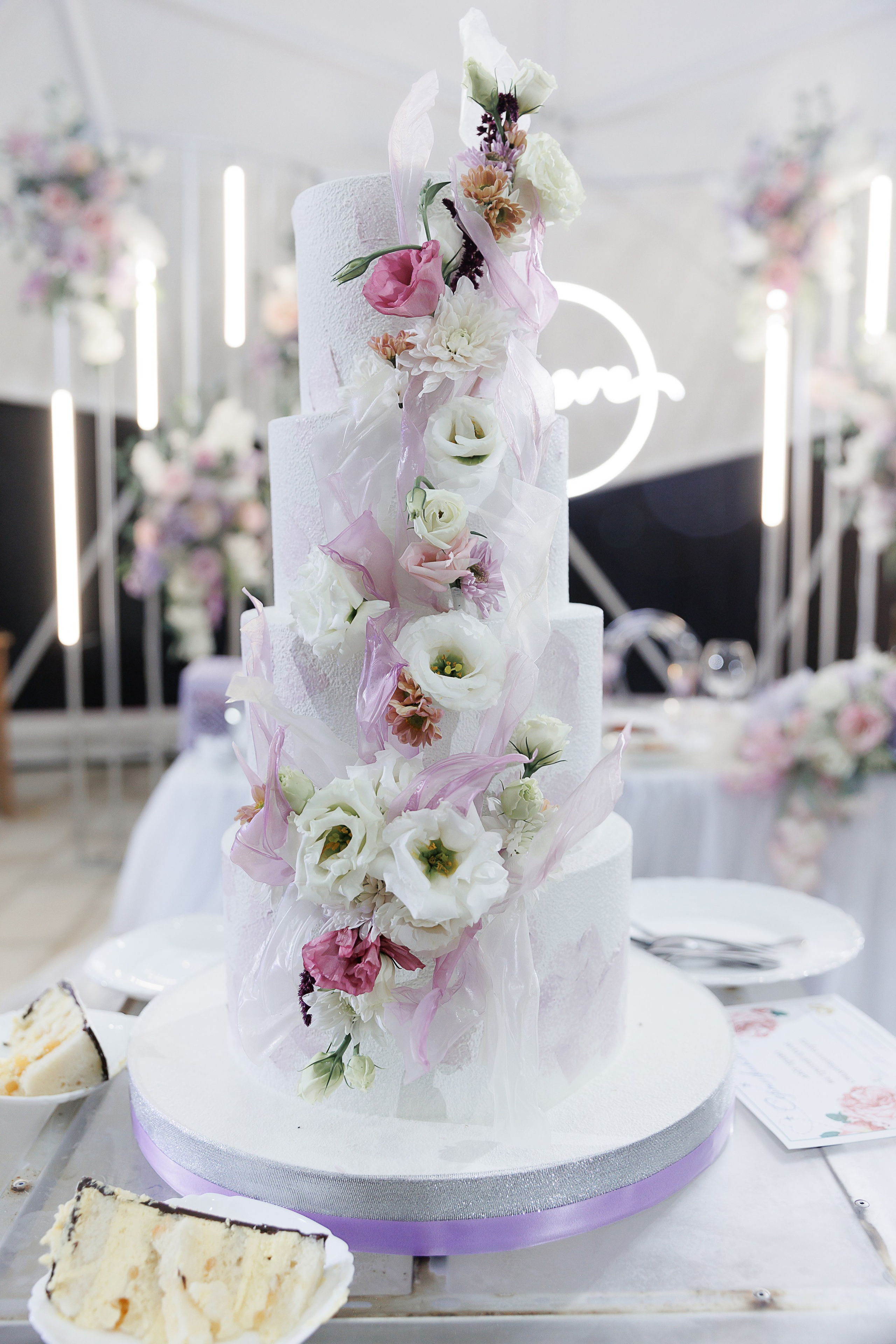 Свадьба Ксении и Игоря. Свадебный и семейный фотограф в Твери и Тверской области