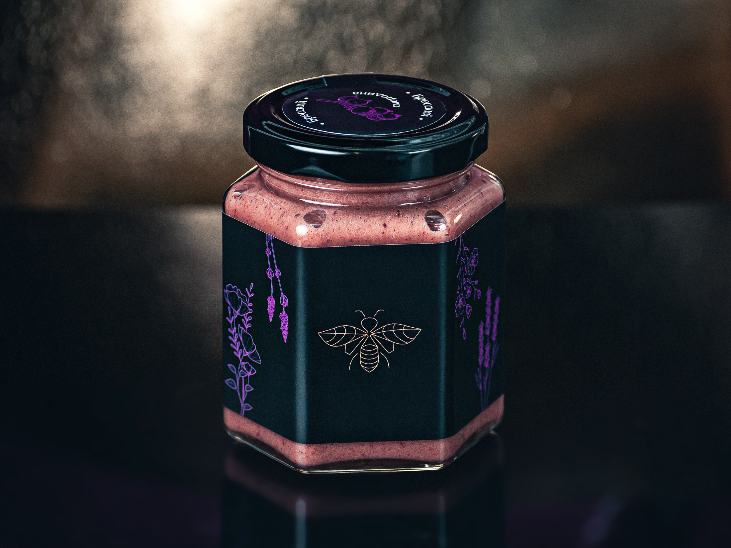 ПРЕДМЕТКА. PH.DANILUX