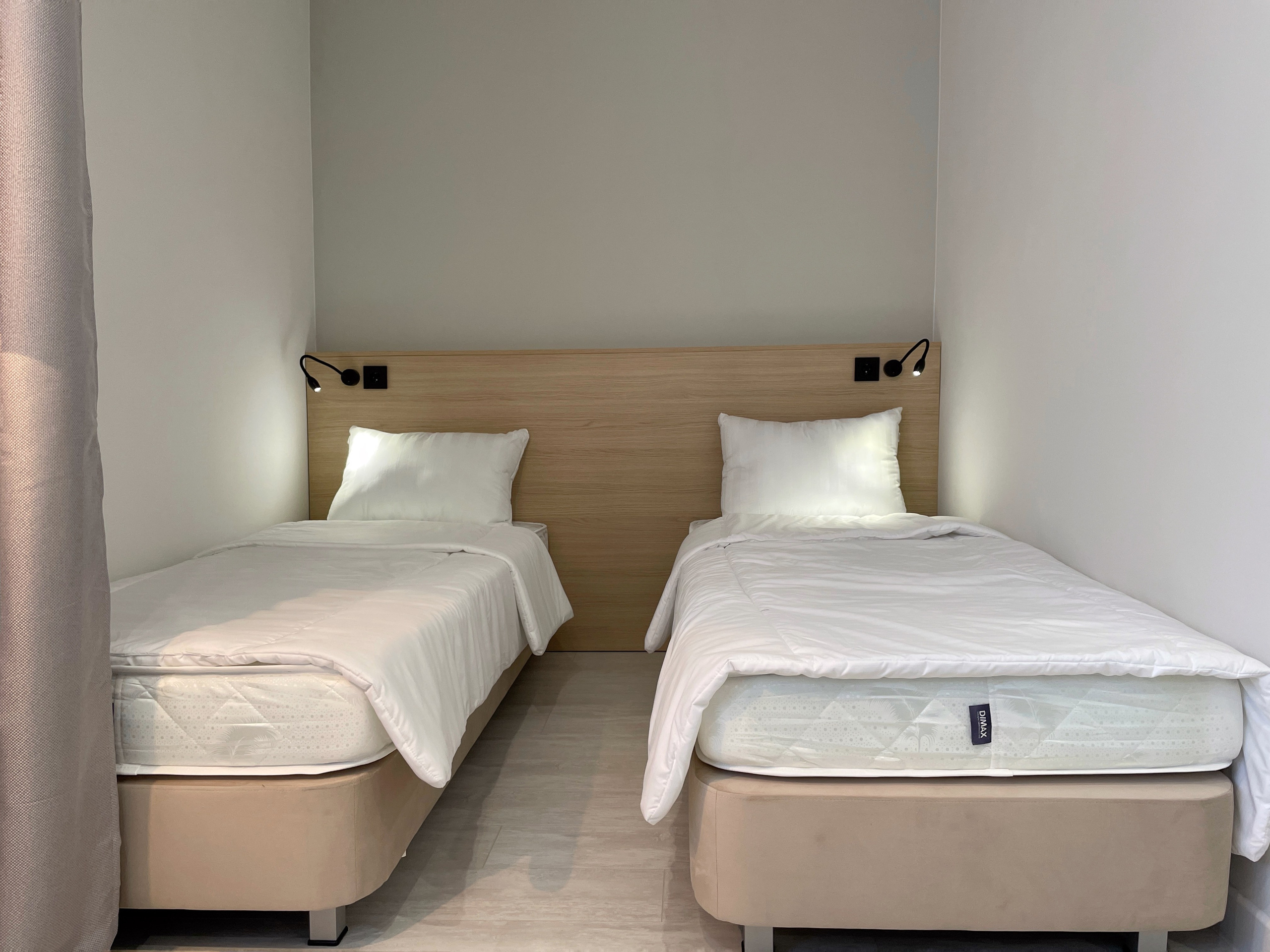 Инвестдизайн / интерьерная съемка со стилизацией / АРЕНДА. Хоумстейджер. Комплектатор. Дизайнер