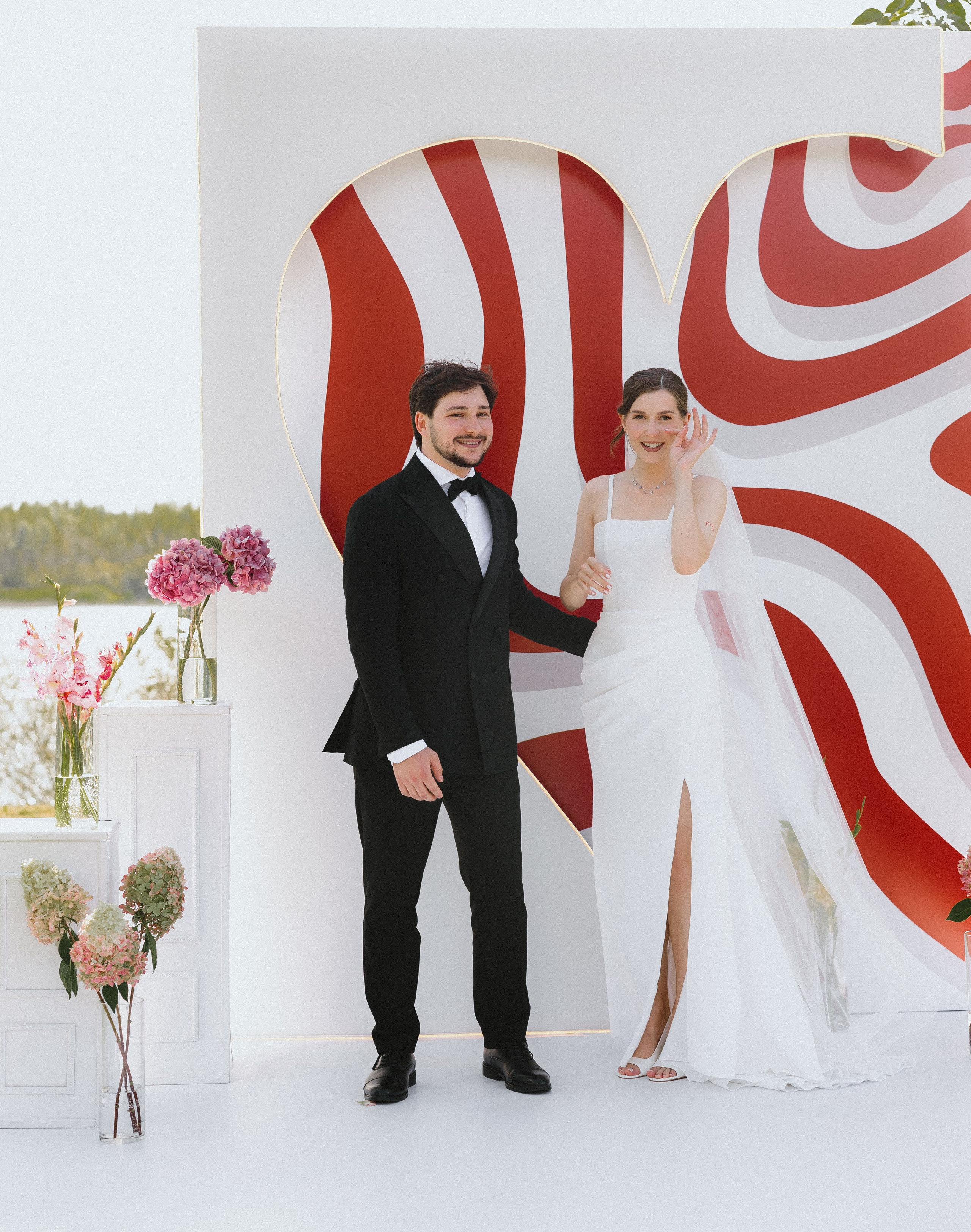 Надя и Артём 🤍. Фотограф в Минске Дарья Матвеенко