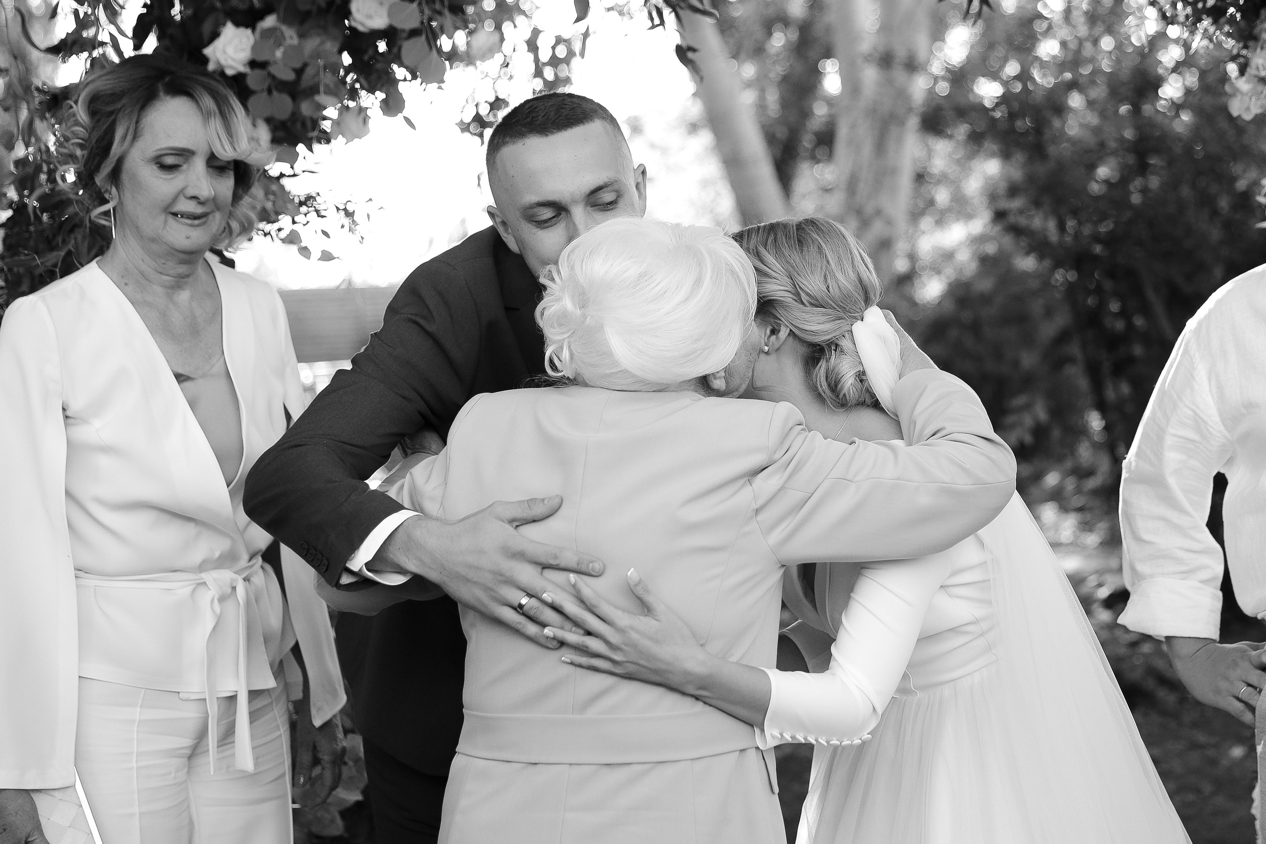 Свадебная фотосессия Краснодар Open air. Свадебный фотограф и видеограф Краснодар, Ростов, Сочи, Новороссийск