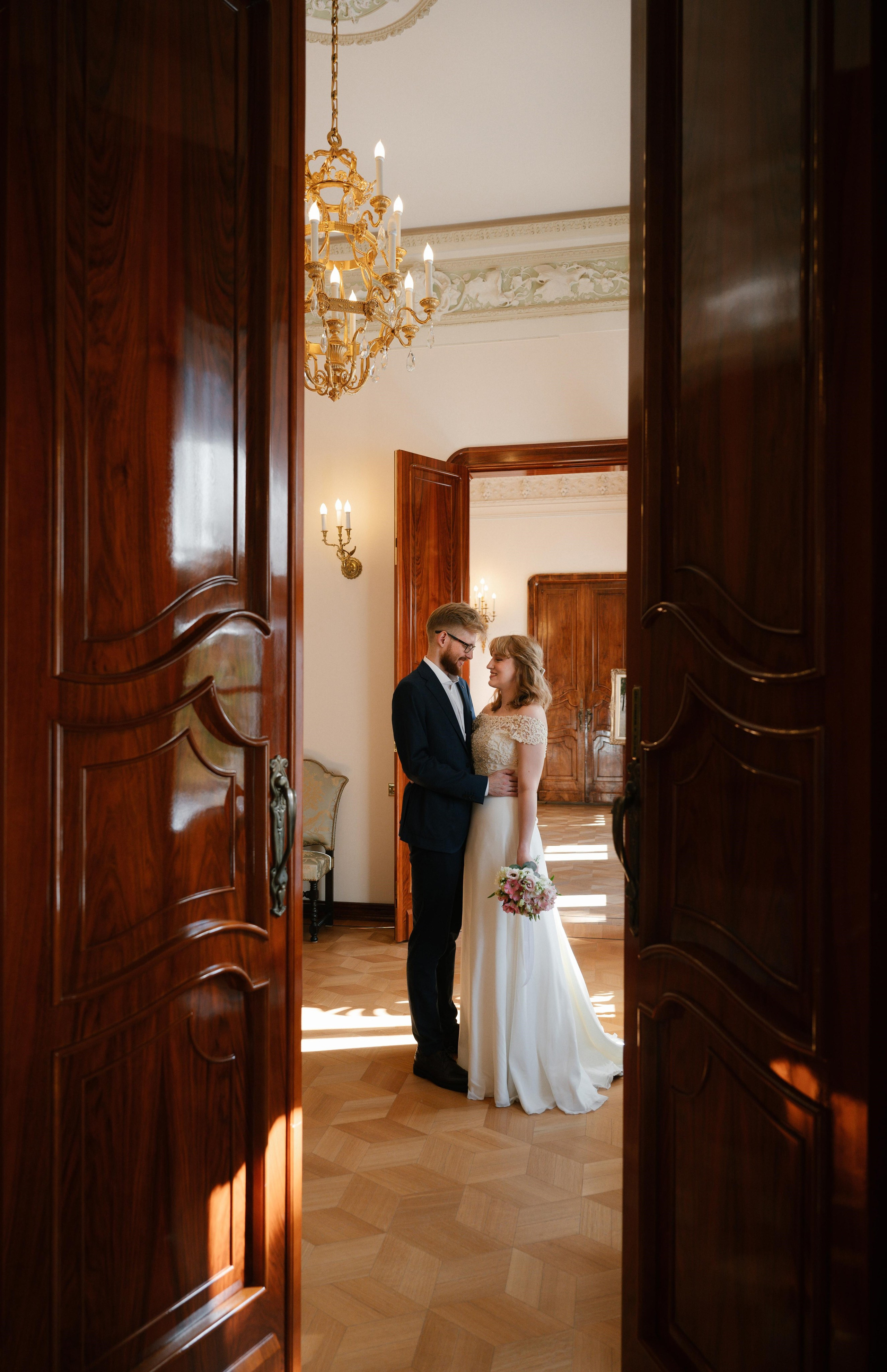 Елизавета Никита усадьба Зубовых. Фотограф Алёна Мил