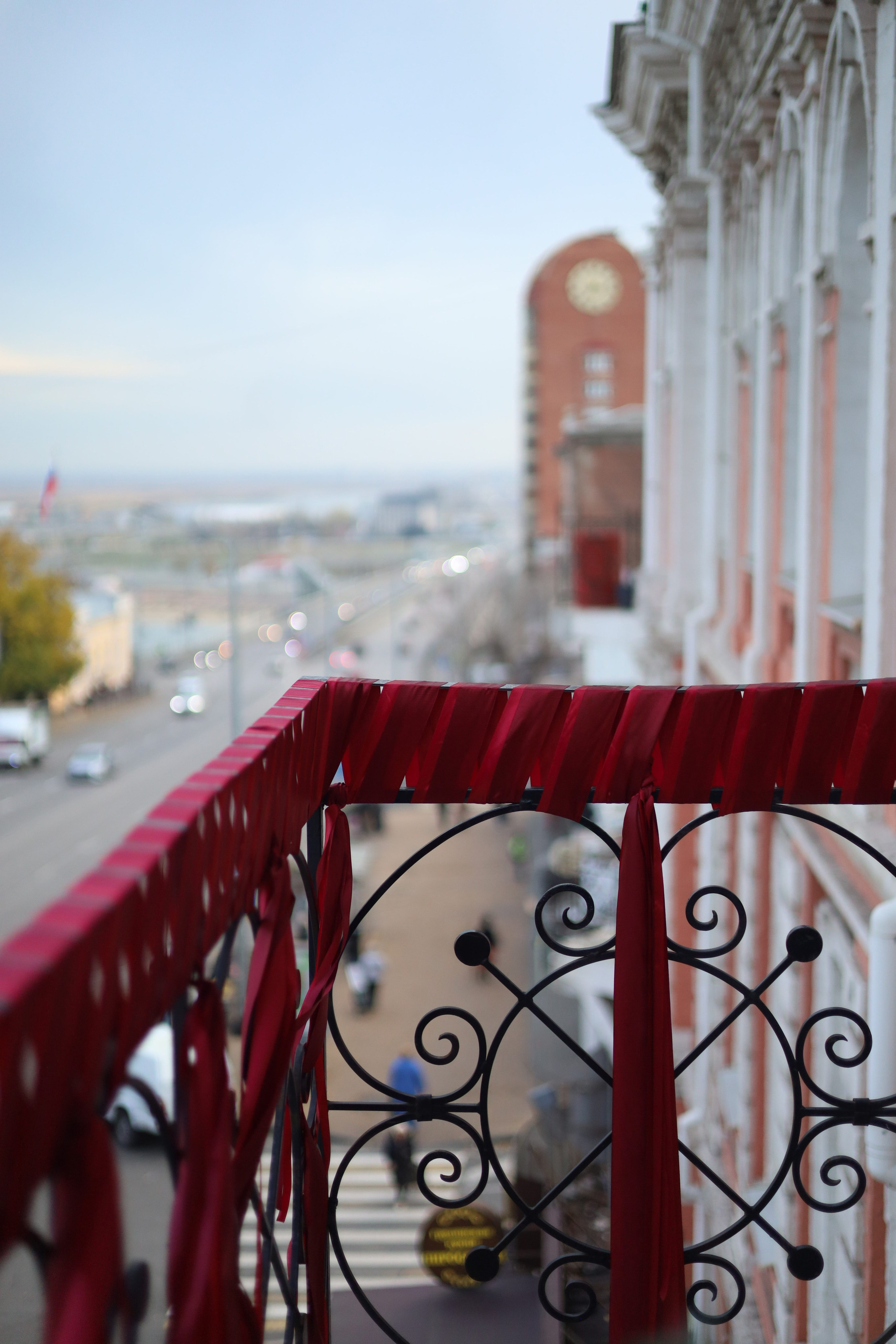 Фотостудия «Оттенки». Свадебный фотограф в Ростове Александра Груздева