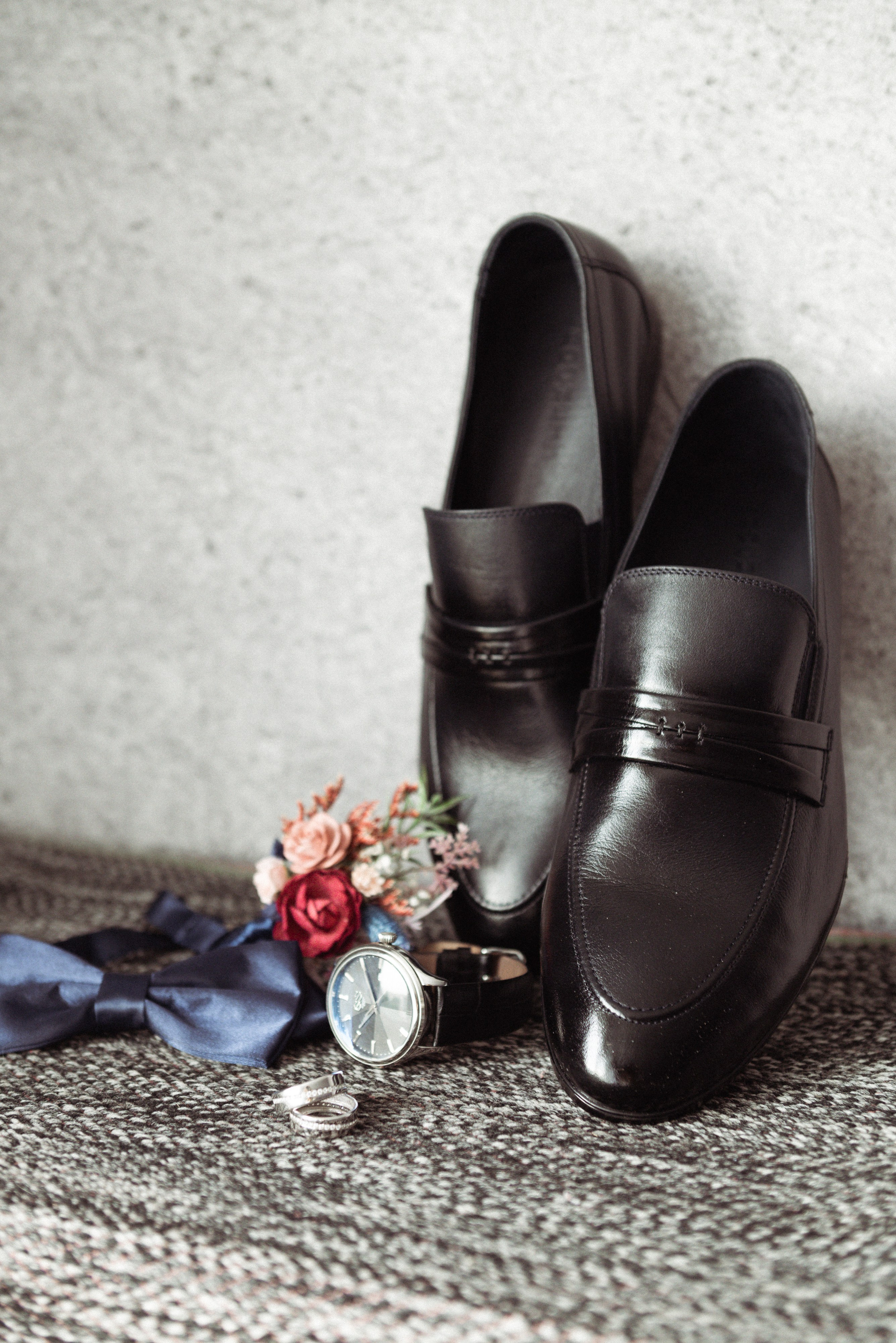 Алексей и Светлана. Контент-фотограф Москва репортажный фотограф Настя Профото