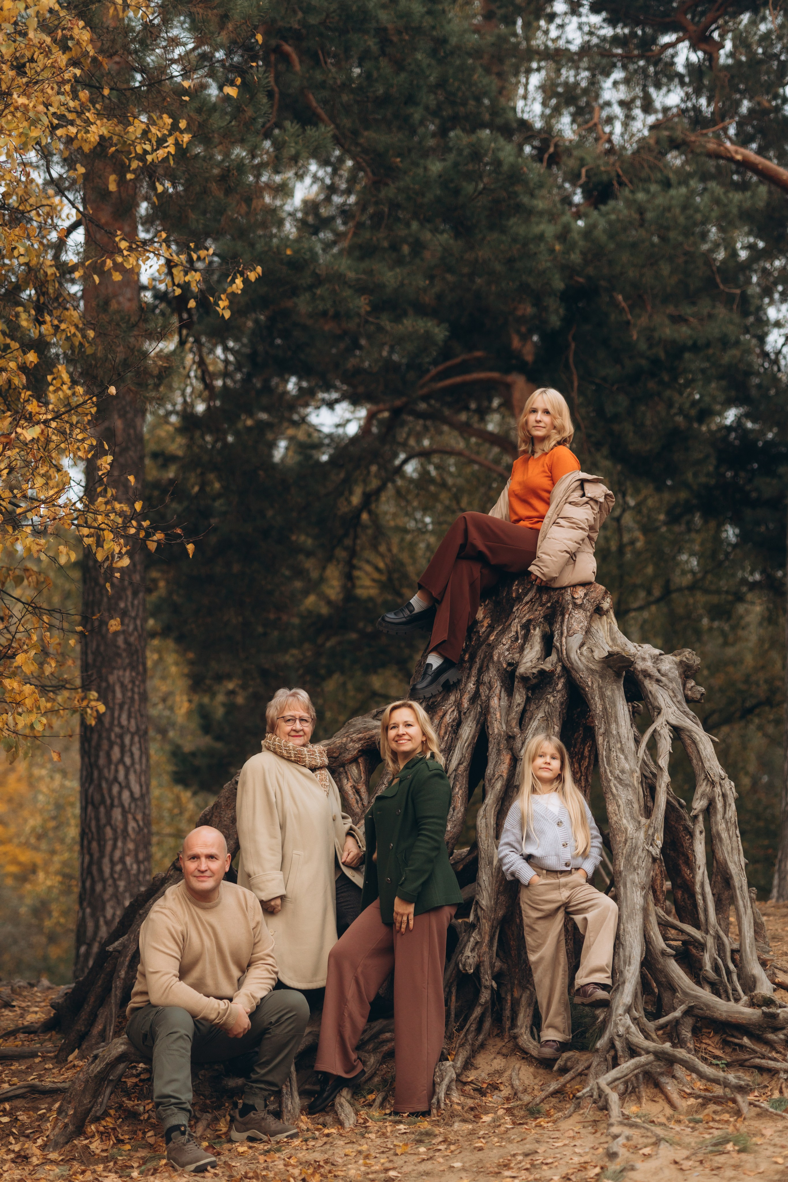 Москва. Фотограф Смоленск Москва