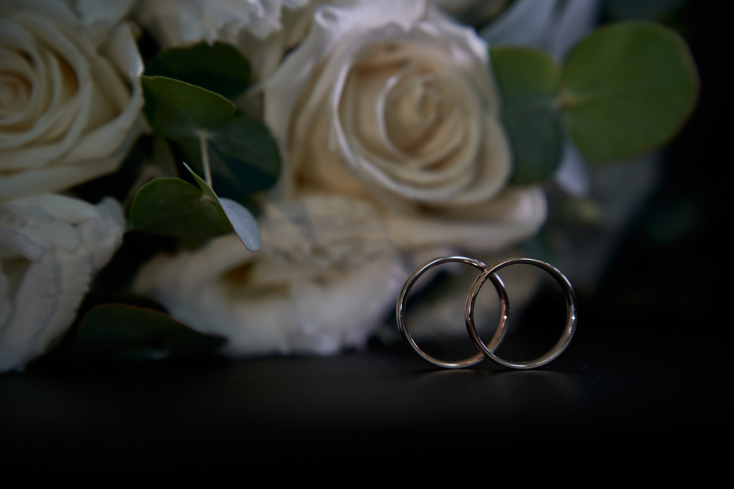 Свадьба. Мартазова Екатерина фотограф. Екатеринбург