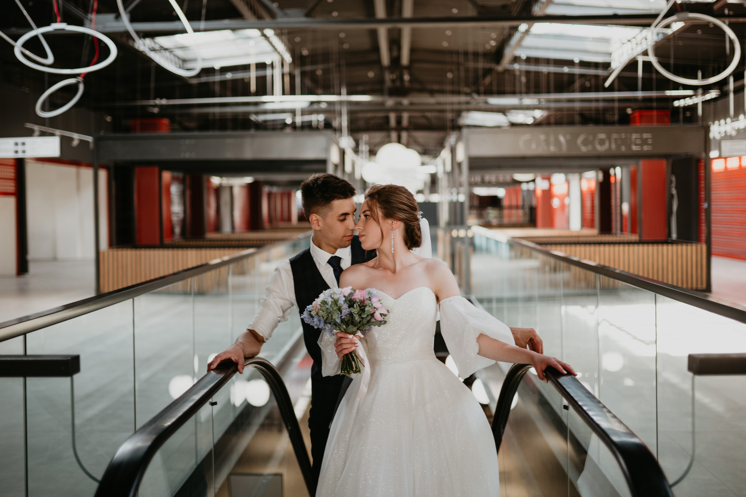 A&I. Фотограф Очагов Дмитрий Ярославль, Москва, Переславль-Залесский