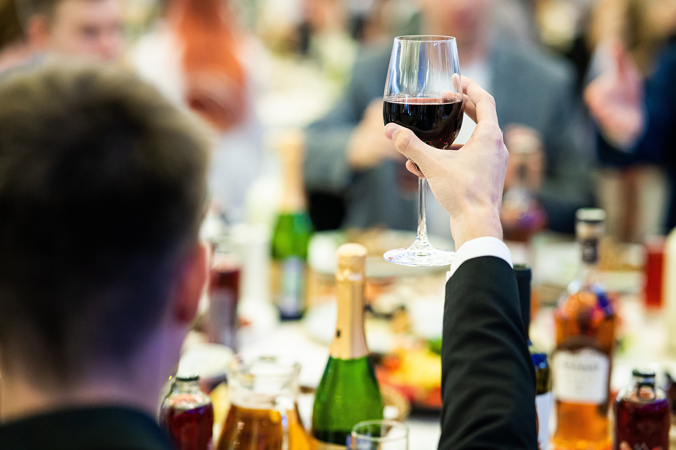 Выпускной 101 школа | Артист. Фотограф в Воронеже Ольга Космодемьянская