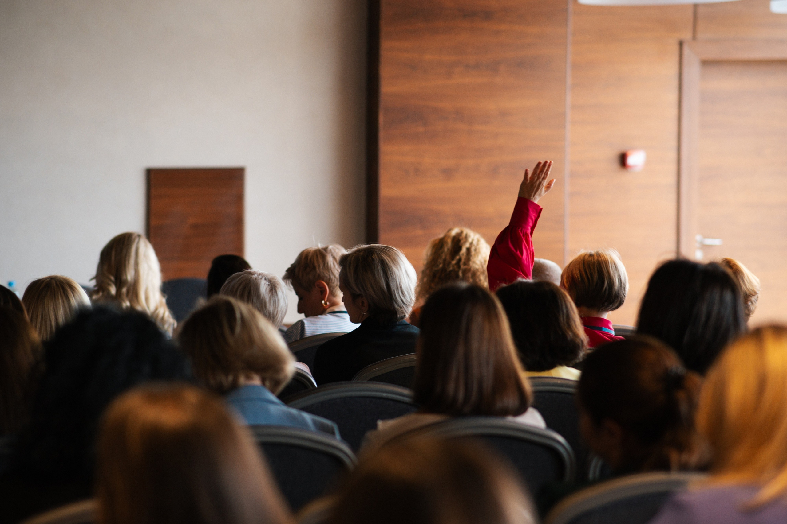 ЮФМ V. Фотограф в Воронеже Ольга Космодемьянская