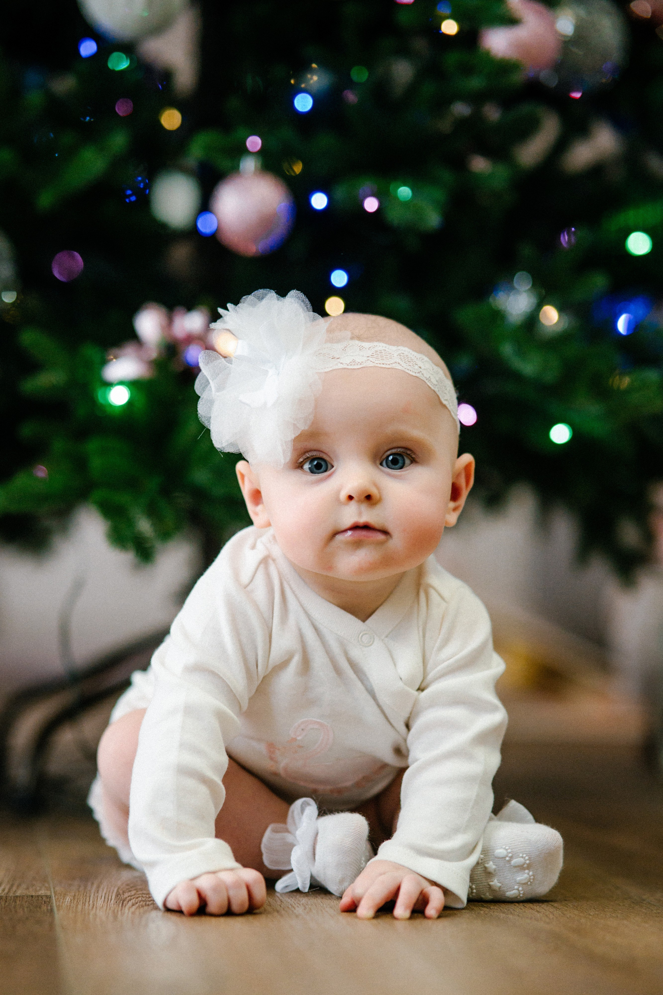 Катя, Ваня и Маша. Фотограф в Воронеже Ольга Космодемьянская