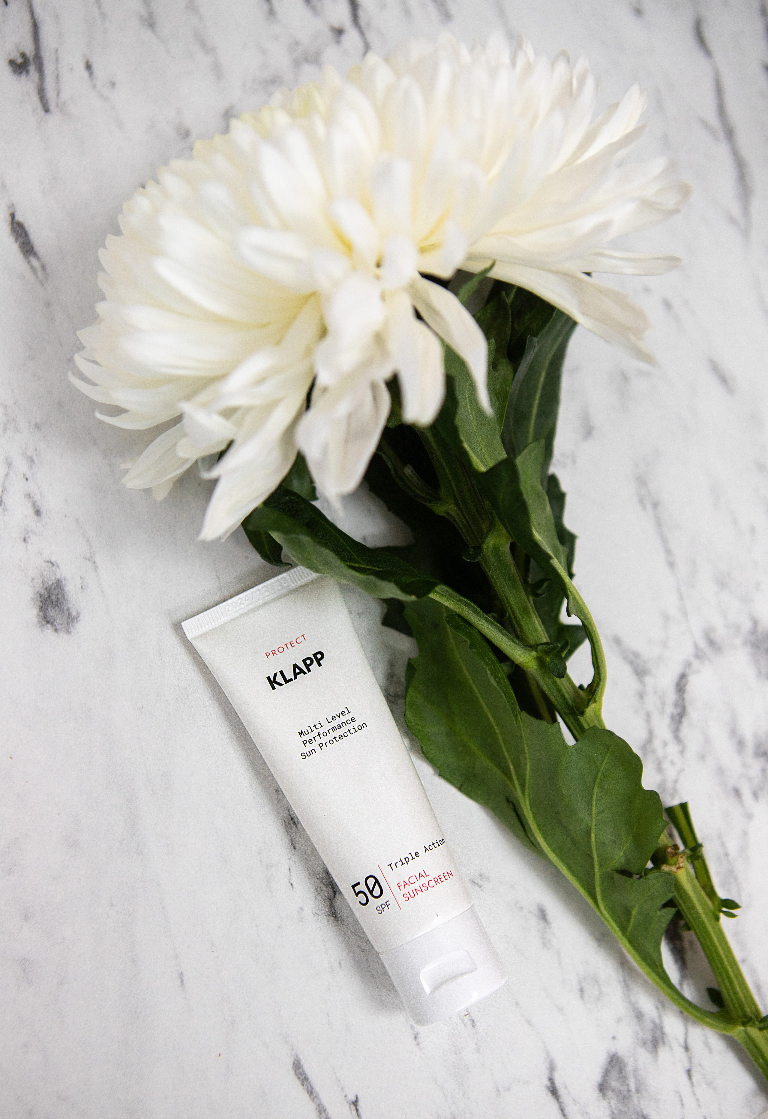 Студия Косметологии. Свадебный и портретный фотограф в Москве Мария Кравченко