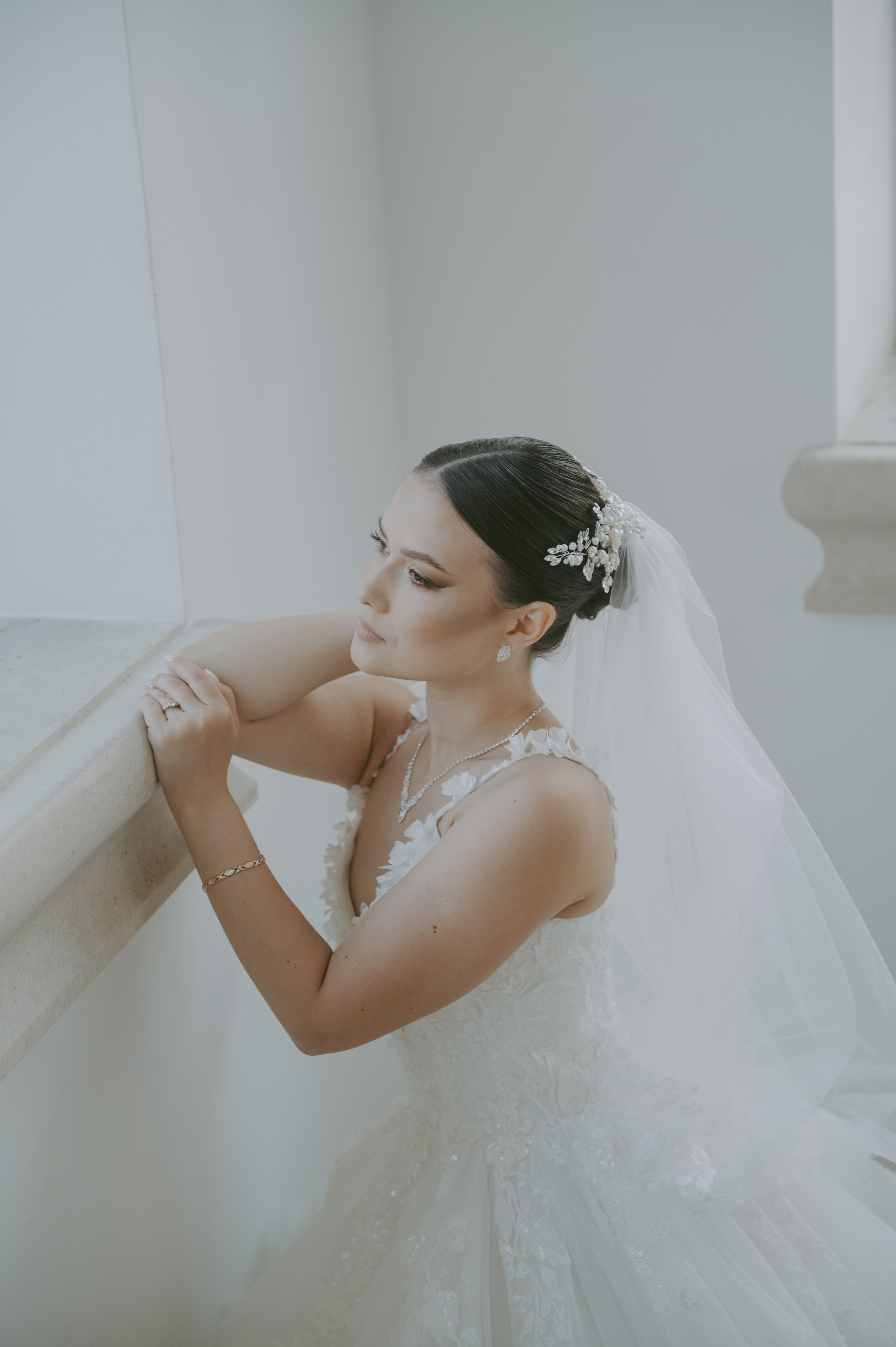 Роман & Вероника. Свадебный и семейный фотограф город Темрюк Фотостудия Темрюк