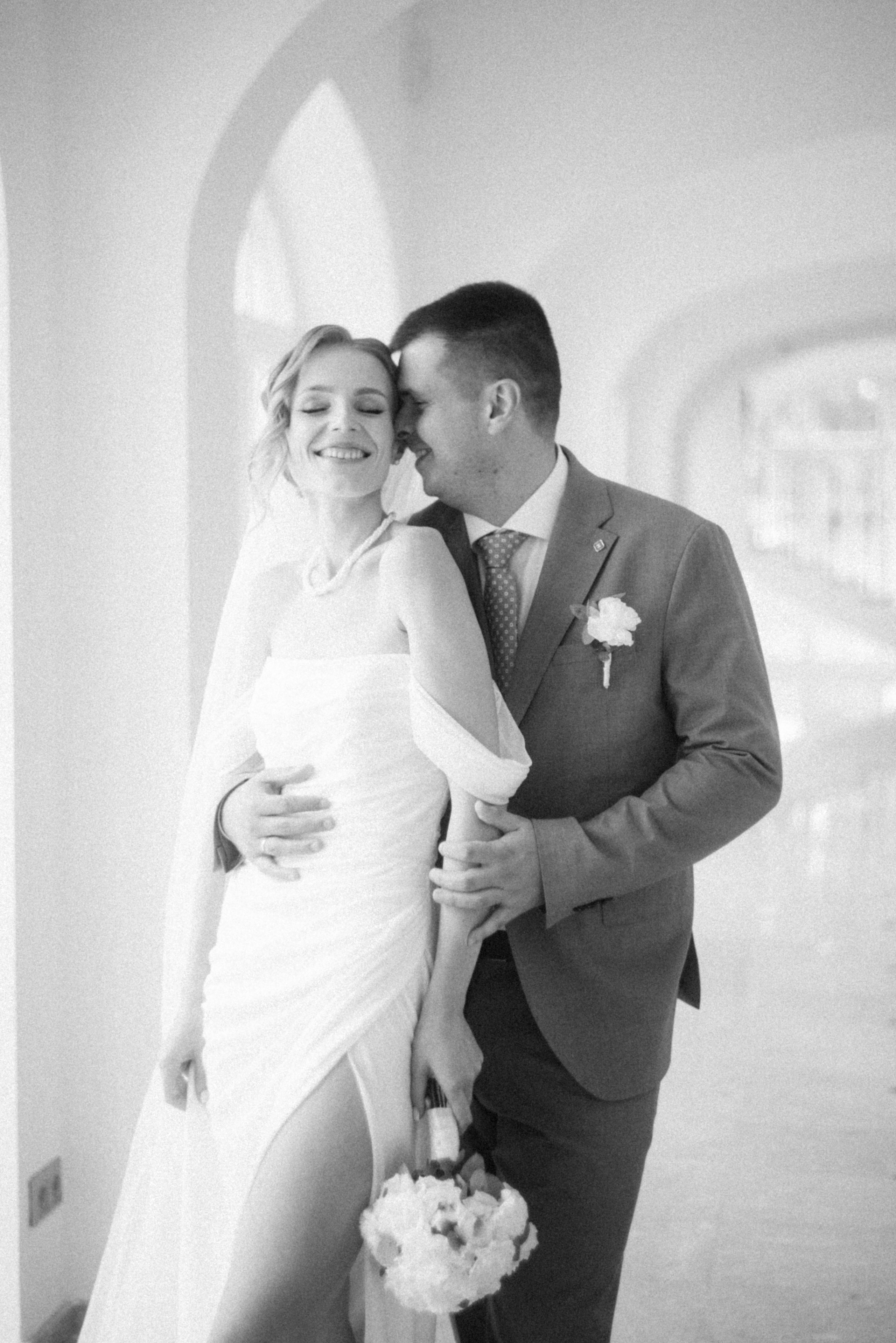 Маргарита & Анатолий фотограф Елена Горбач. Свадебный и семейный фотограф город Темрюк Фотостудия Темрюк