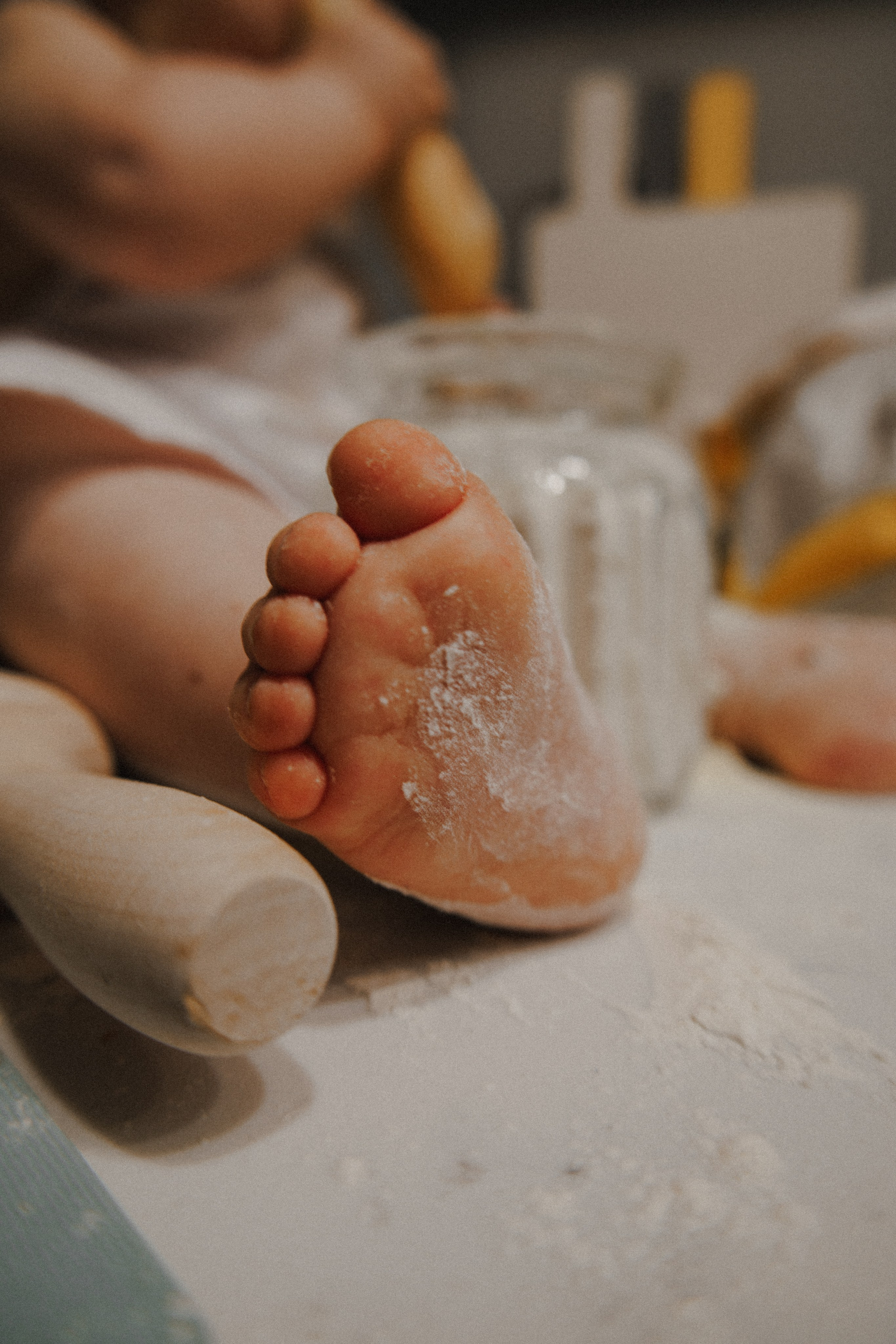 Марк. Фотограф Евгений Катаев — Семейный и свадебный фотограф из Ижевска