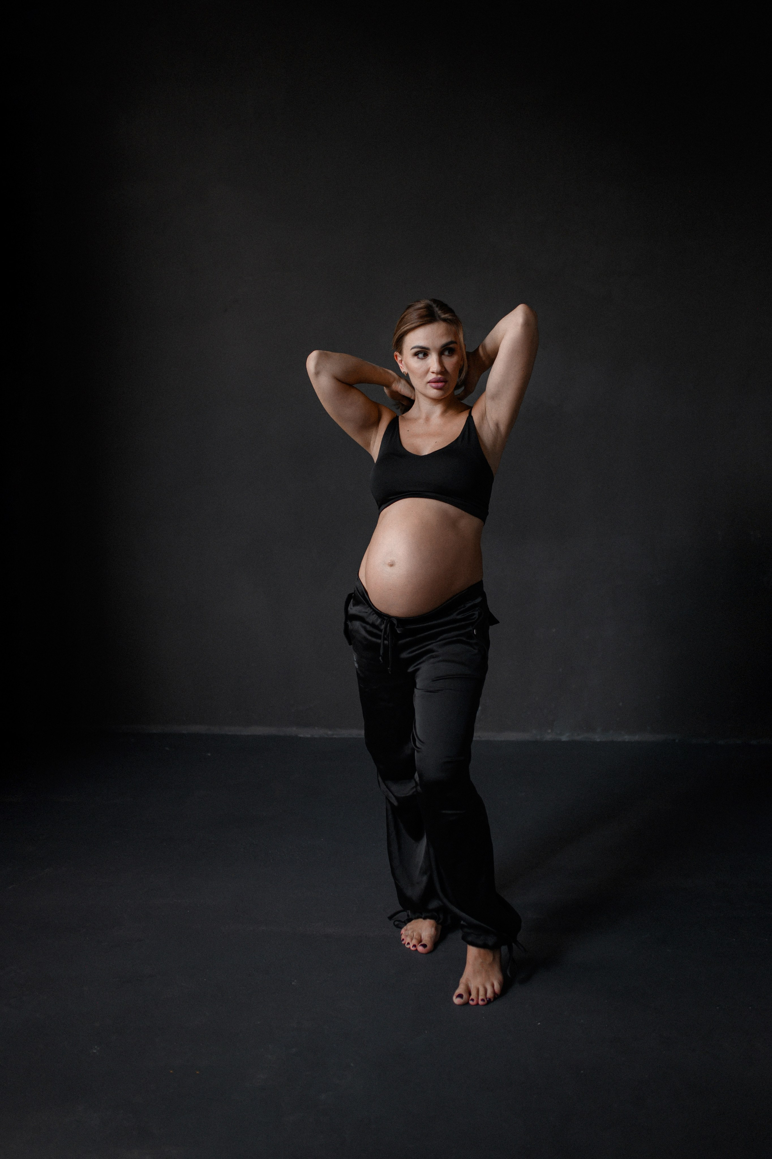 Ксения. Www.ostermiller.ru