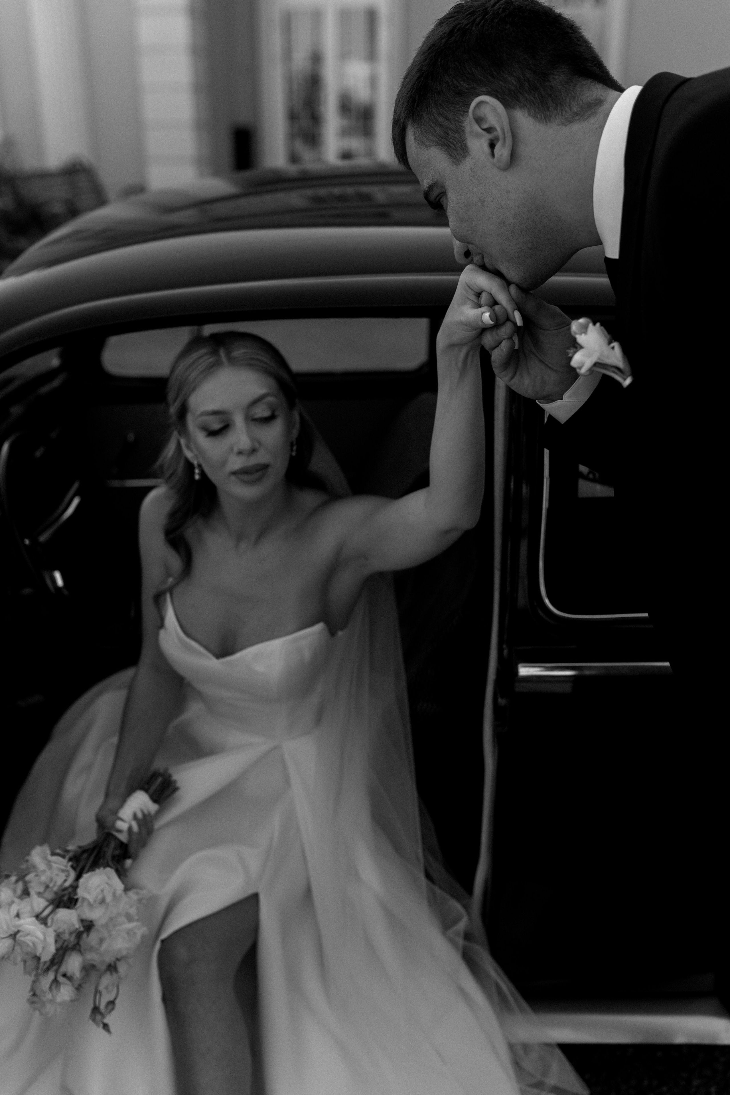 N & A. Свадебный и семейный фотограф в Астрахани Сергунова Наталья