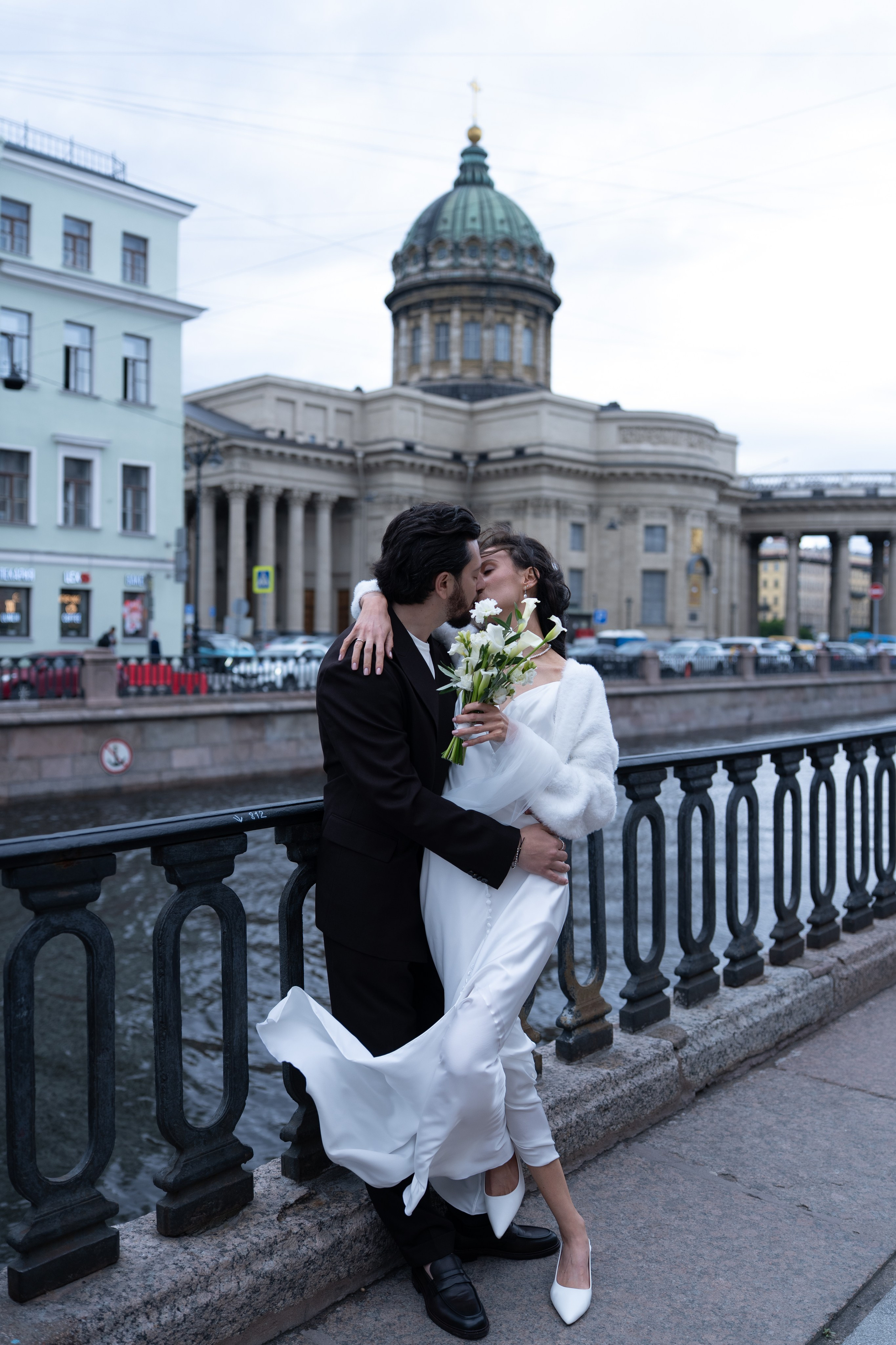 Пресеты. Beyourselfph.ru