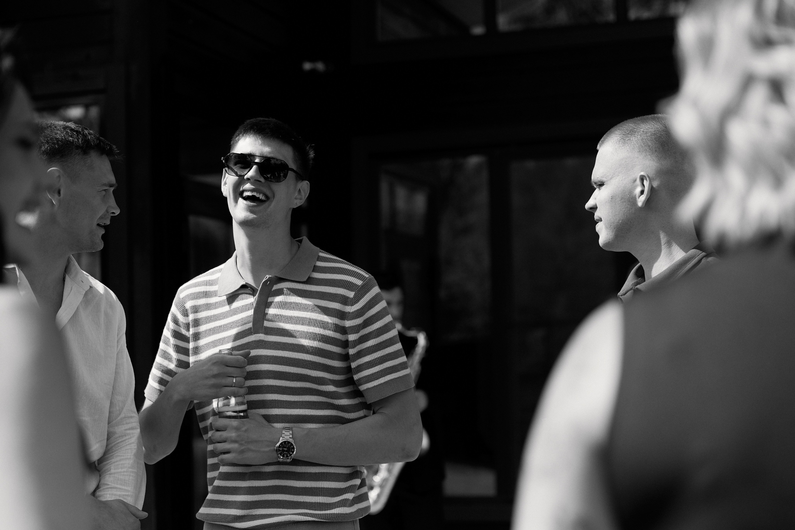 Посмотреть серию. Свадебный и семейный фотограф в Красноярске Тряпчев Павел