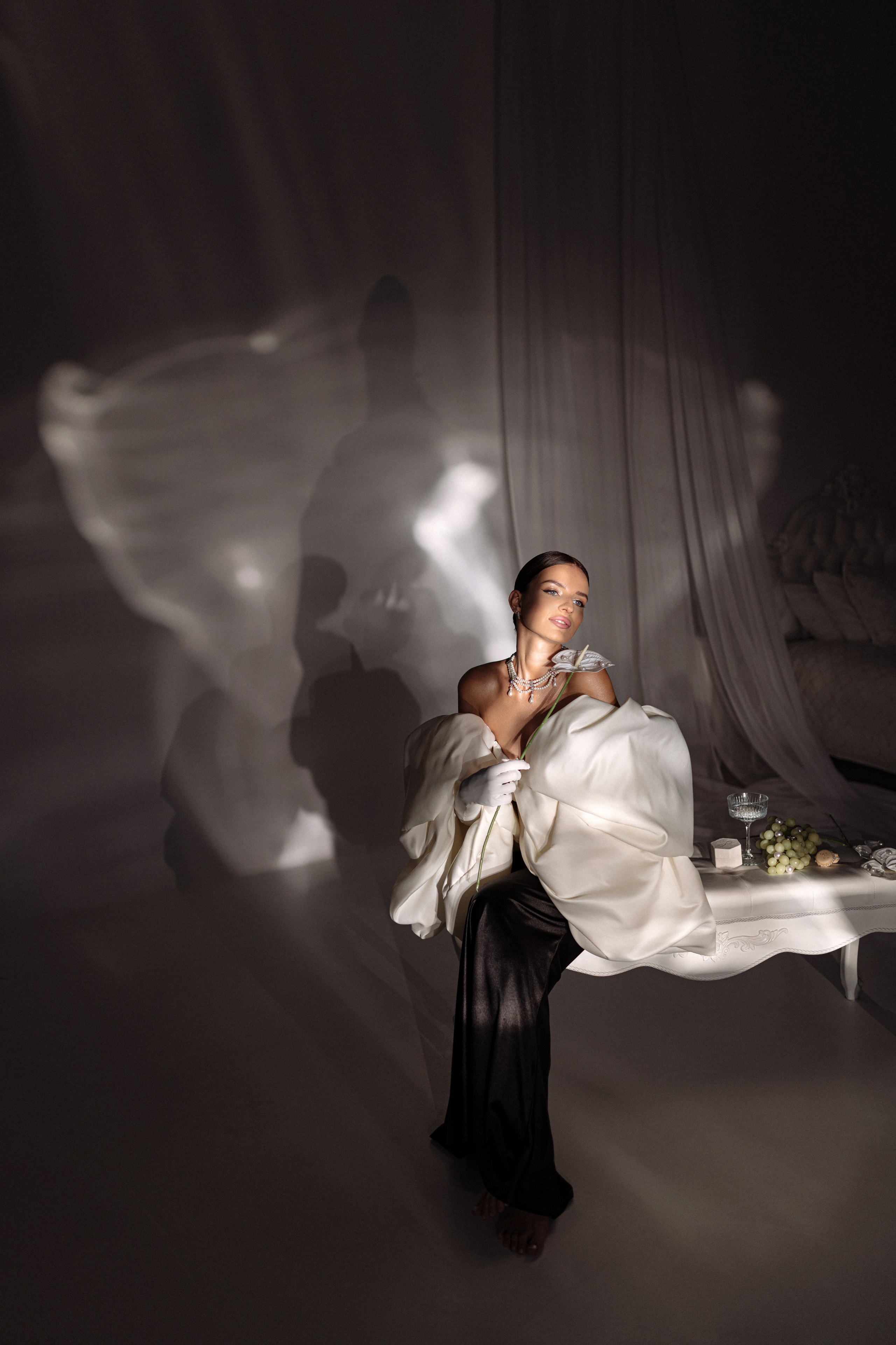 Петр и Алина. Фотограф Донецк Симкович София