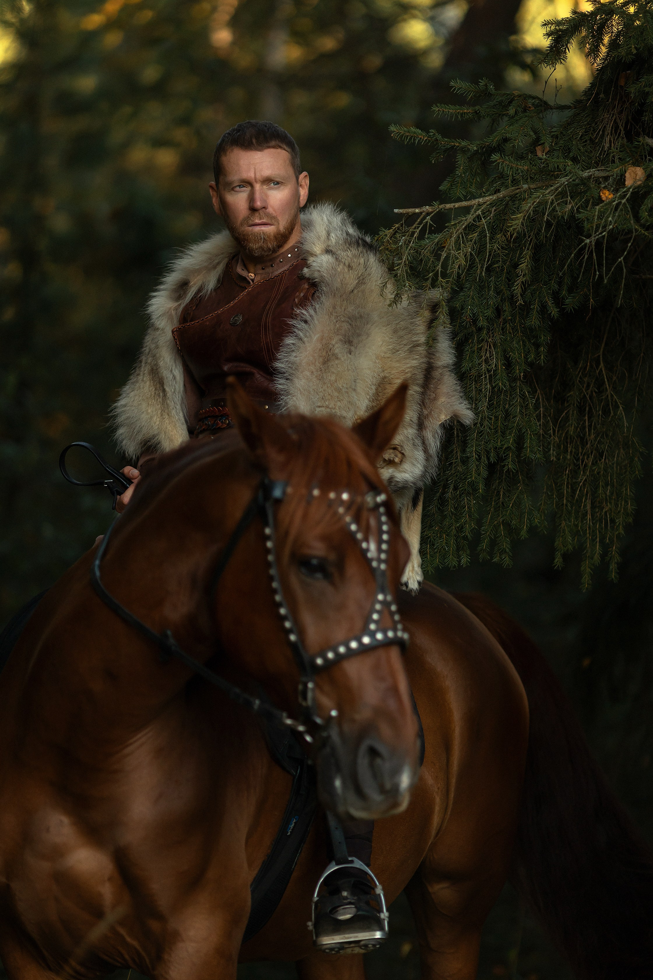 Фотосессии с лошадьми. Конный фотограф Валынкина Лера