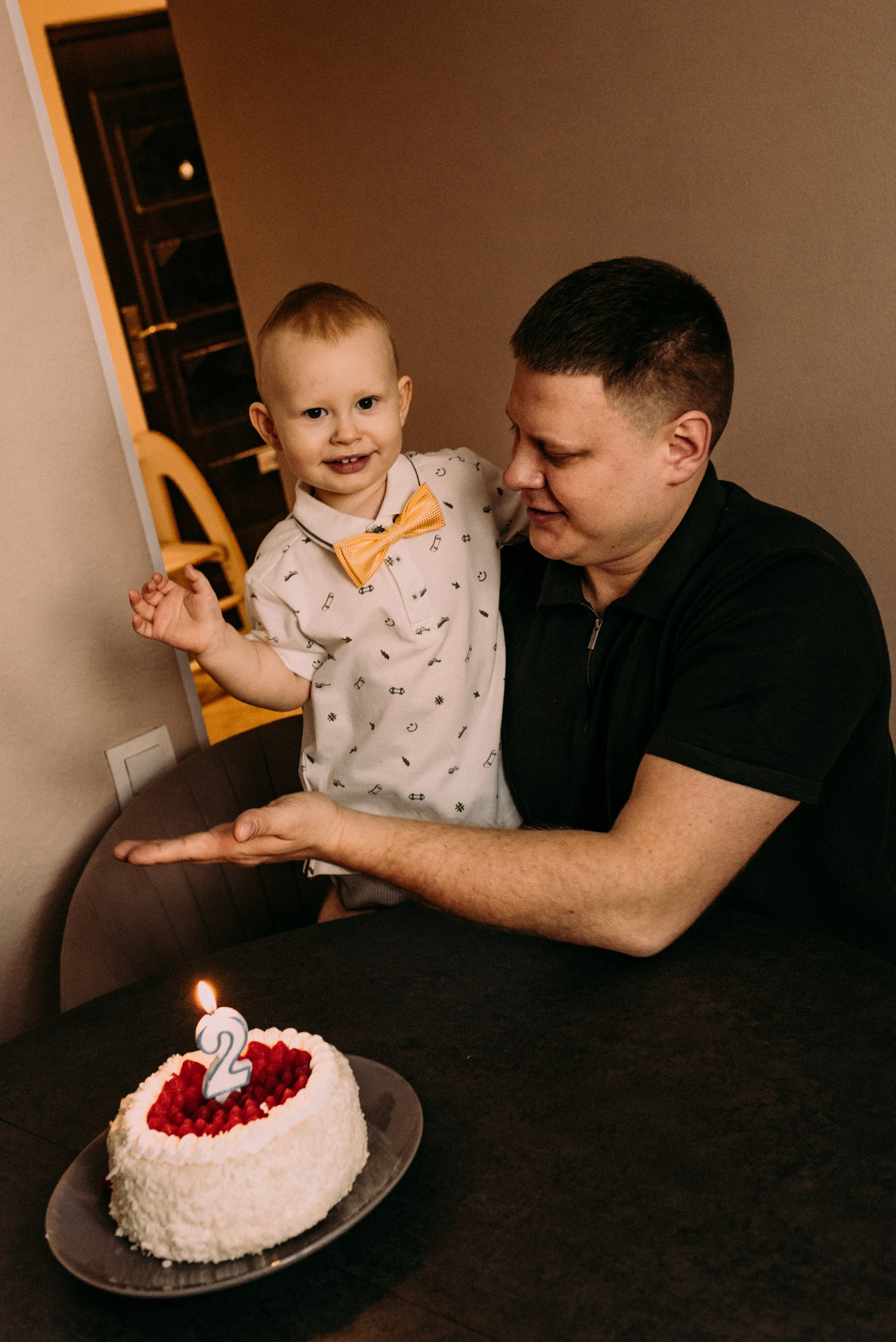 Anton, Snezha & Artem. Семейный, Свадебный фотограф СПБ Питер— Романова Екатерина