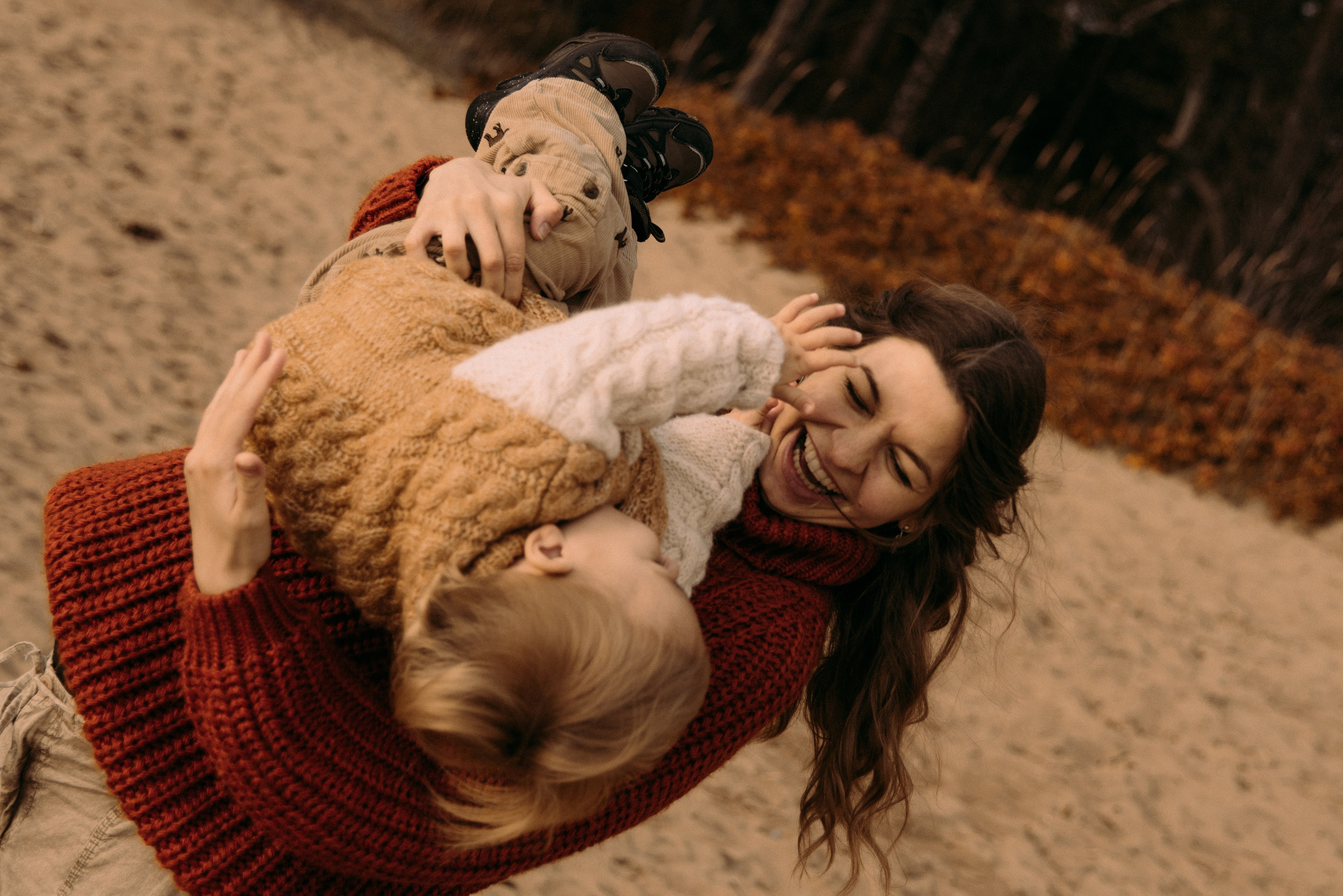 Nastya & Mir. Семейный, Свадебный фотограф СПБ Питер— Романова Екатерина