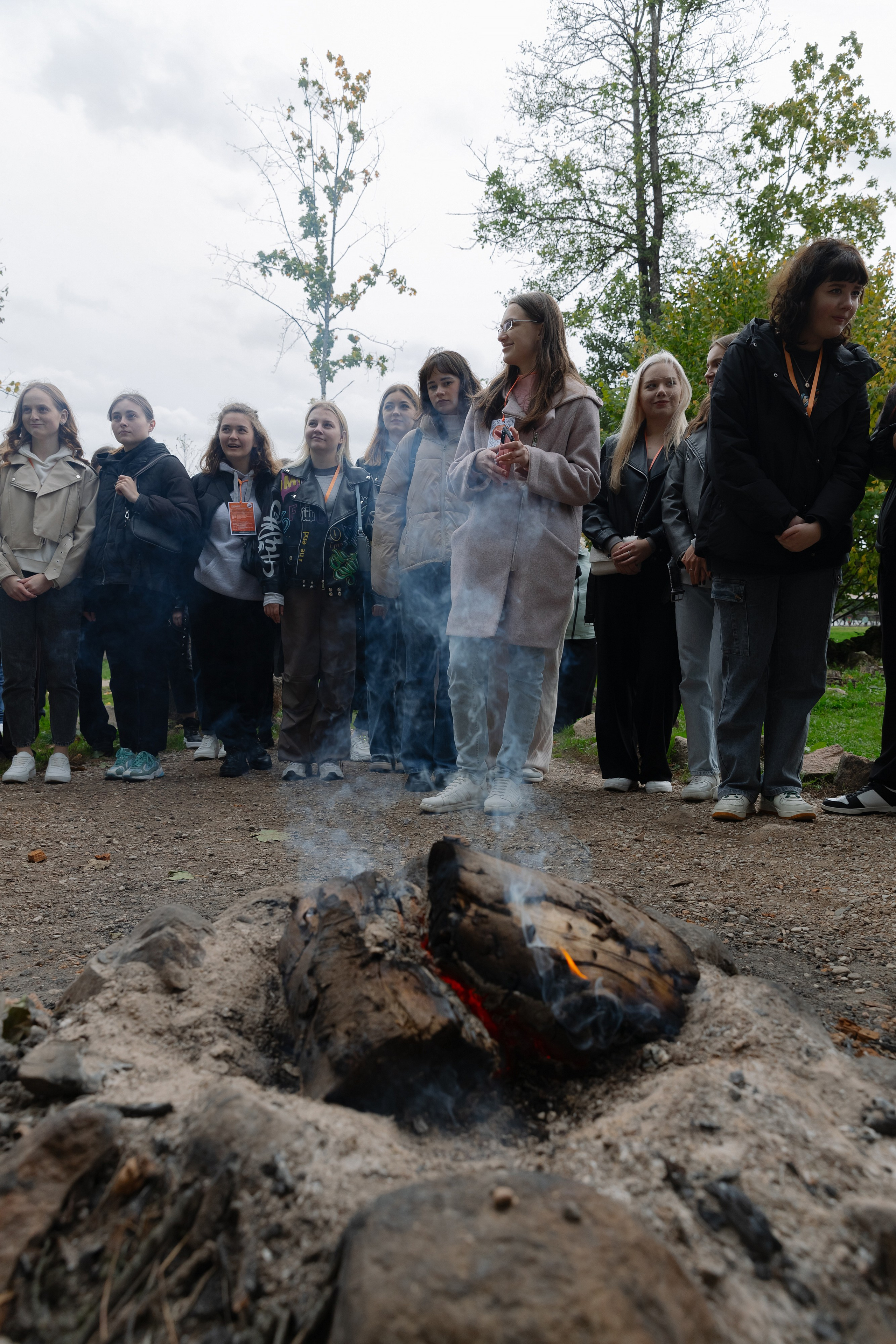 Корпоративная фотосъемка для ОАО Белагропромбанк в Суле в Загородном комплексе Westa. Свадебный фотограф в Минске/Беларуси Сергей Спиридонов