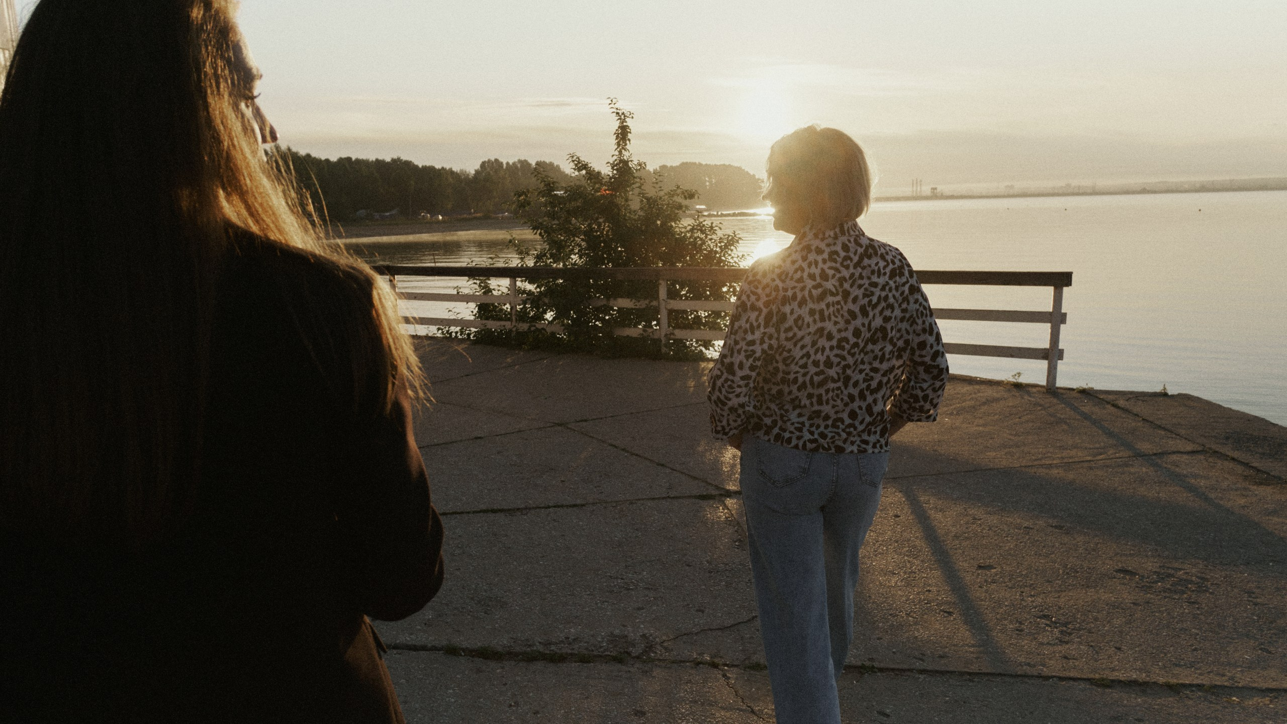 Портфолио. Артём Кузнецов, фотограф, Новосибирск