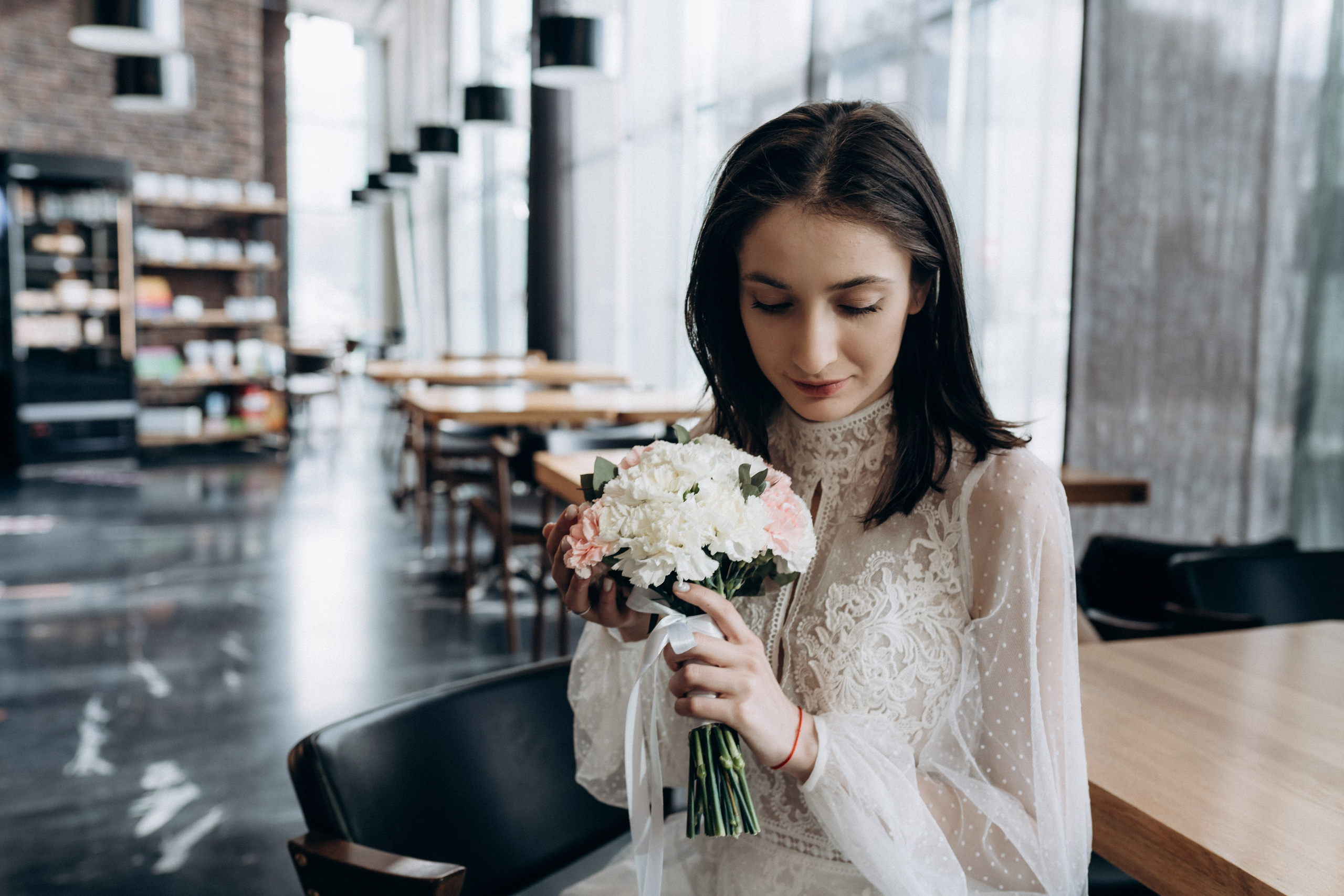 СВАДЬБЫ. Контент Фото Видео Москва