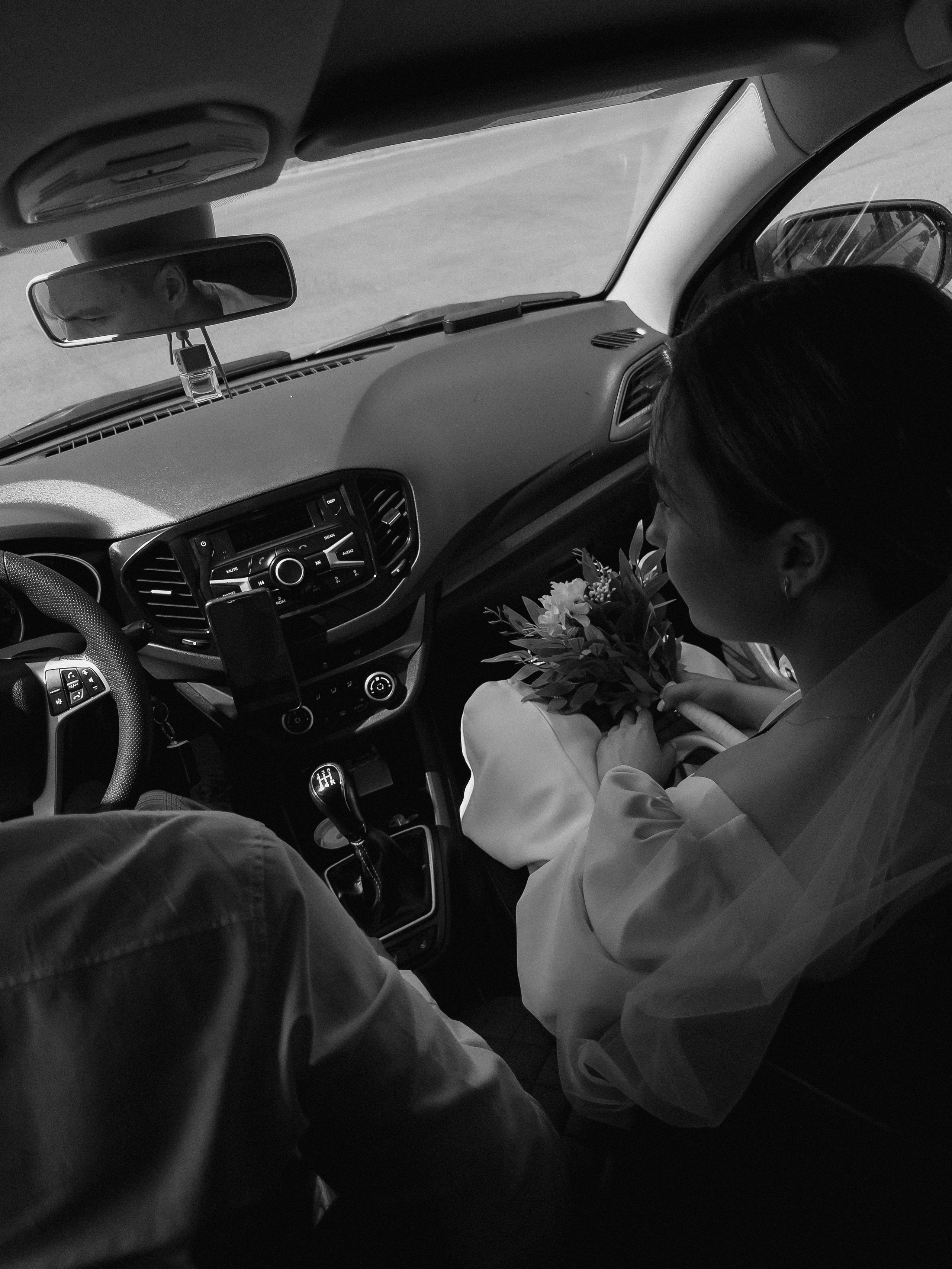 Wedding. Фотограф Барнаул Софья Бояринова