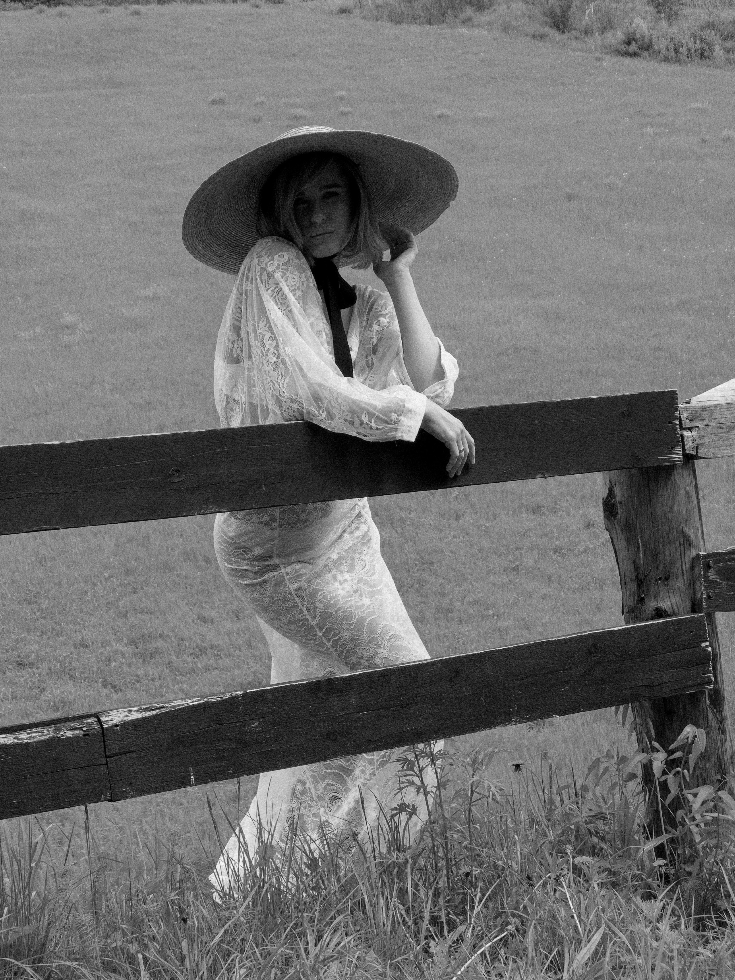 Наташа | Слияние с природой. Фотограф Барнаул Софья Бояринова