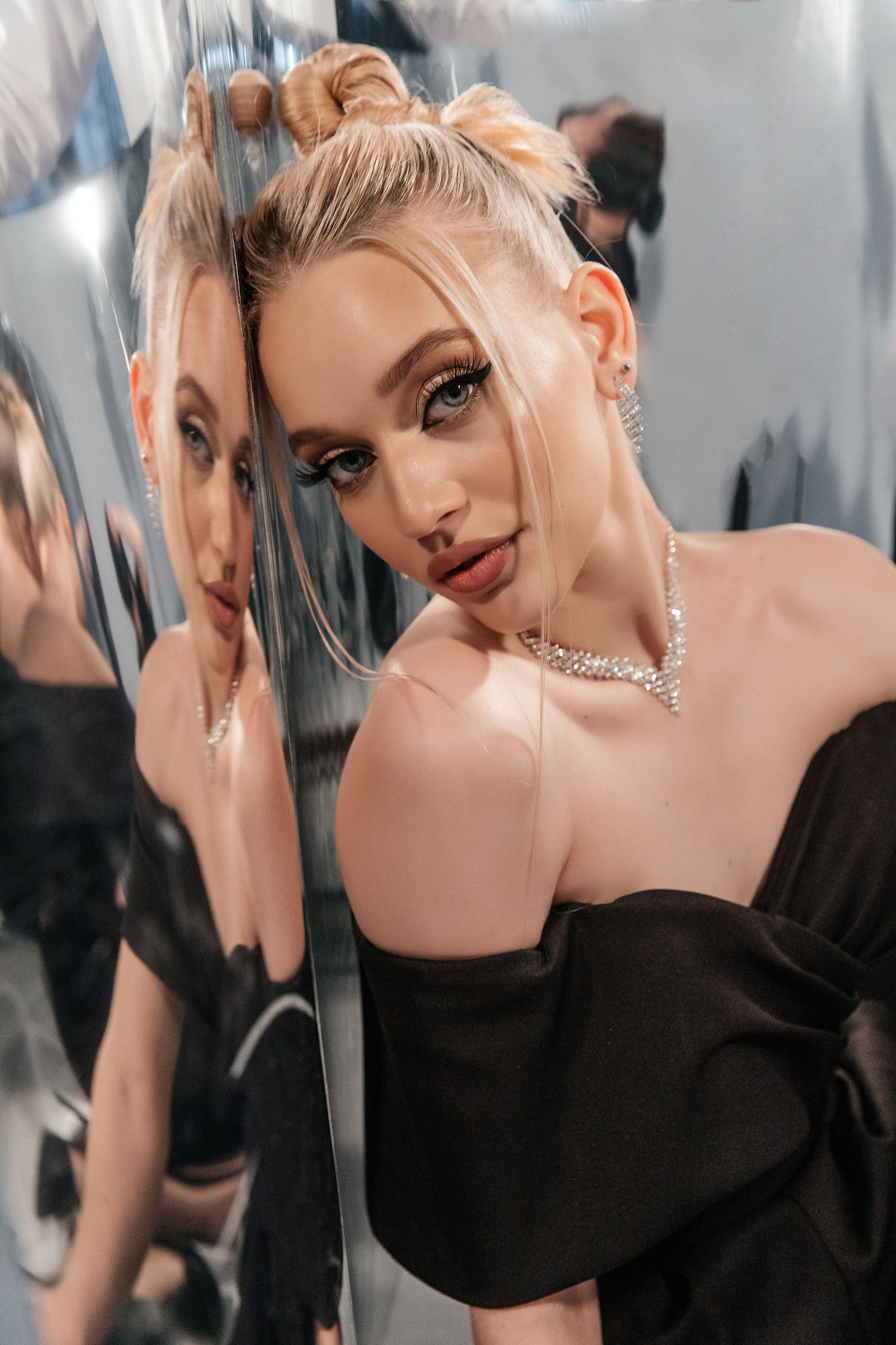 Ирина. Свадебный фотограф в Томске Юлия Солнечная | Живые эмоции