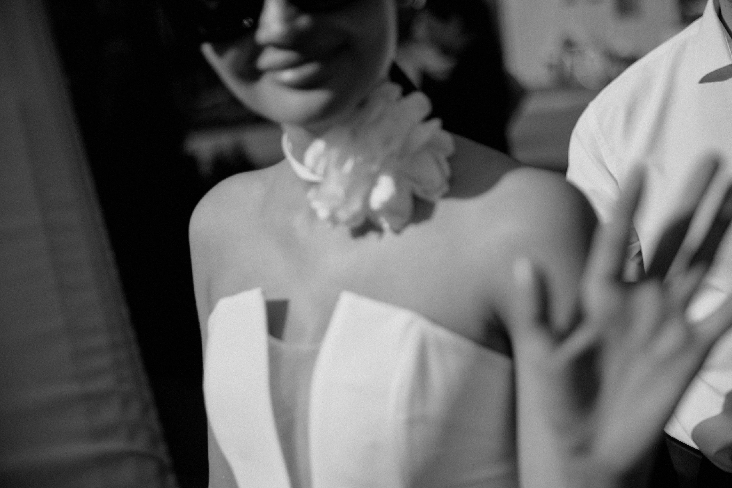 TOTAL BLACK. Дмитрий Мазуркевич: Профессиональный Репортажный Фотограф