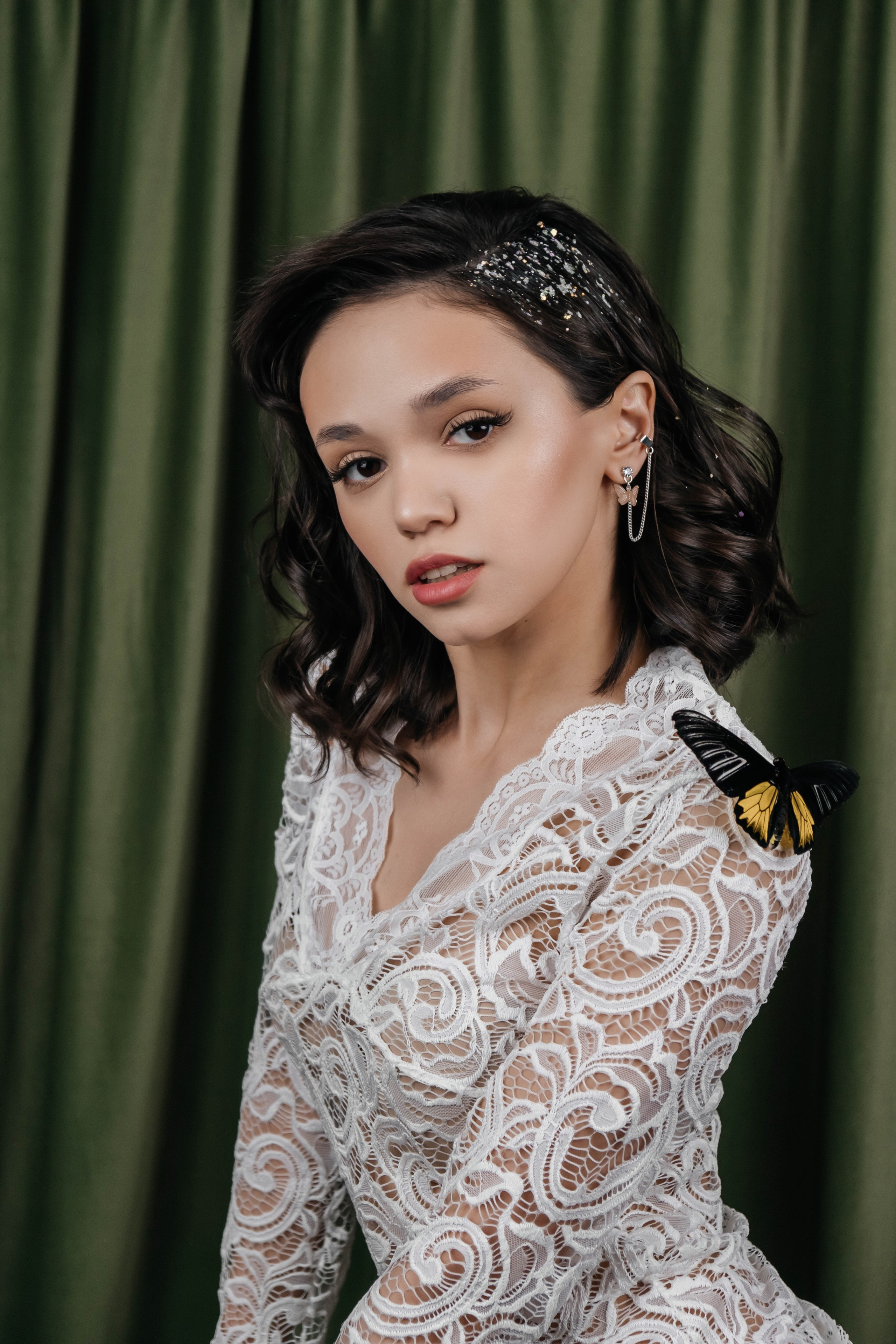 Элина. Свадебный и портретный фотограф Казань | Белебей