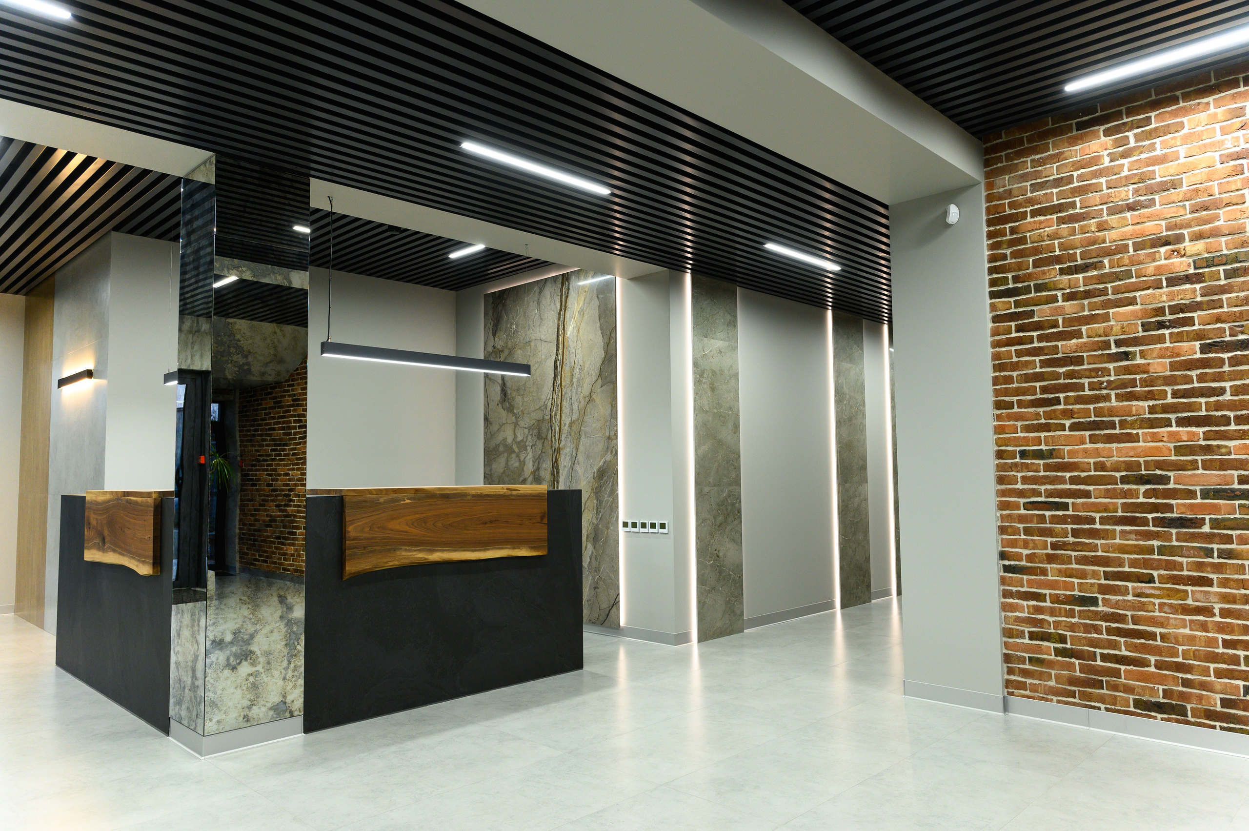 Интеръерная фотосъёмка. Вячеслав Скрипник Фотограф Краснодар